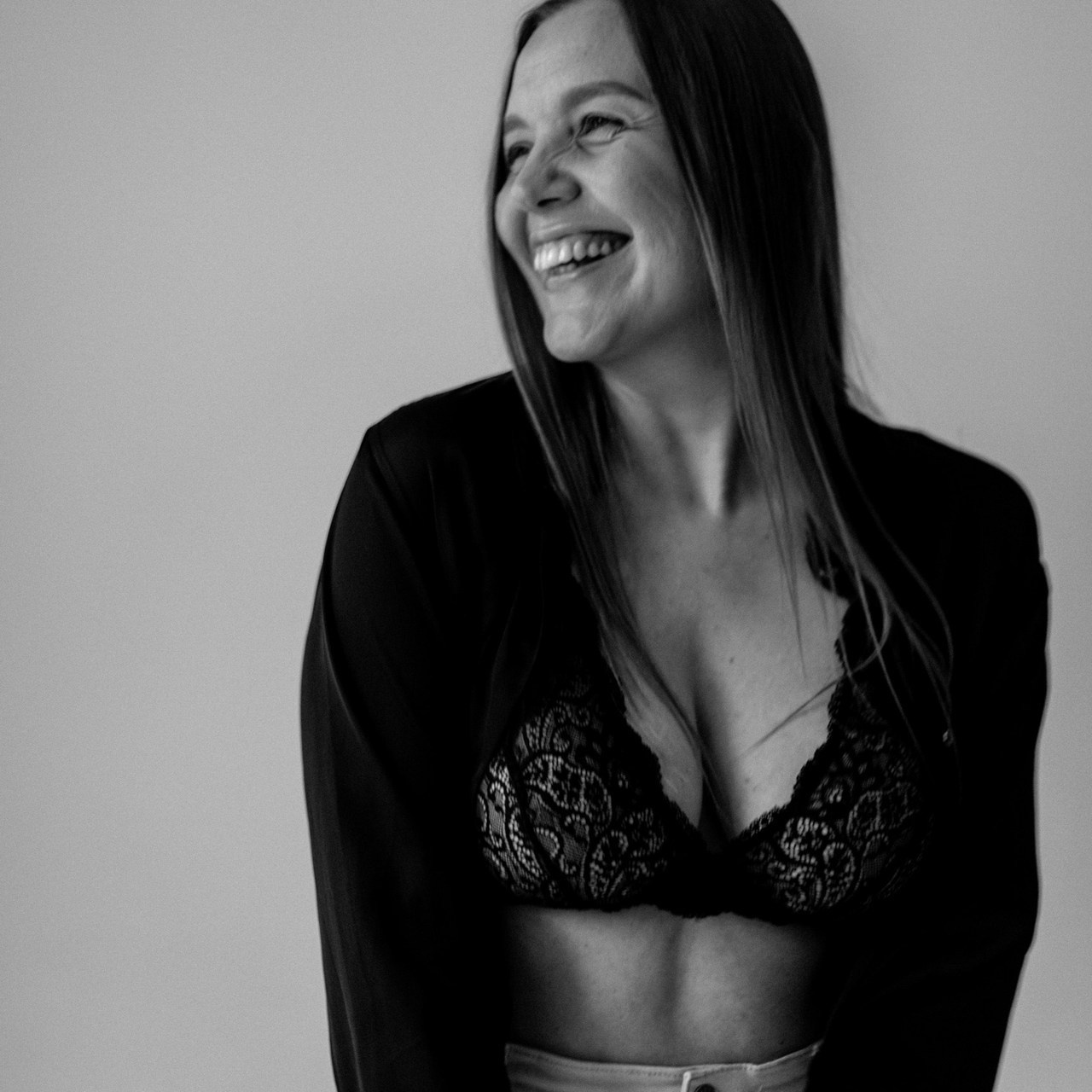 Отзывы. Индивидуальный и семейный фотограф Челябинск, фотограф для брендов