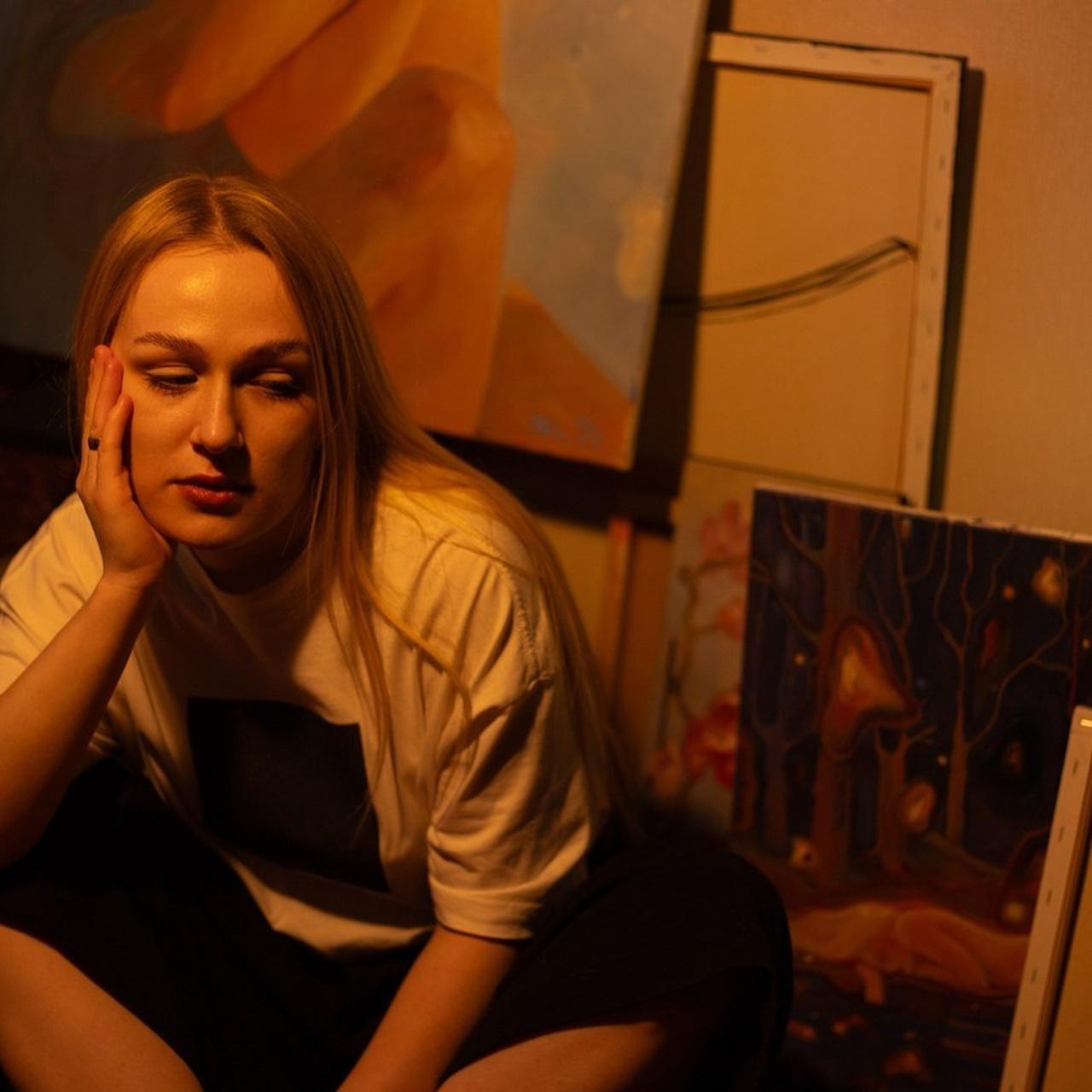 Отзывы. Индивидуальный и семейный фотограф Челябинск, фотограф для брендов