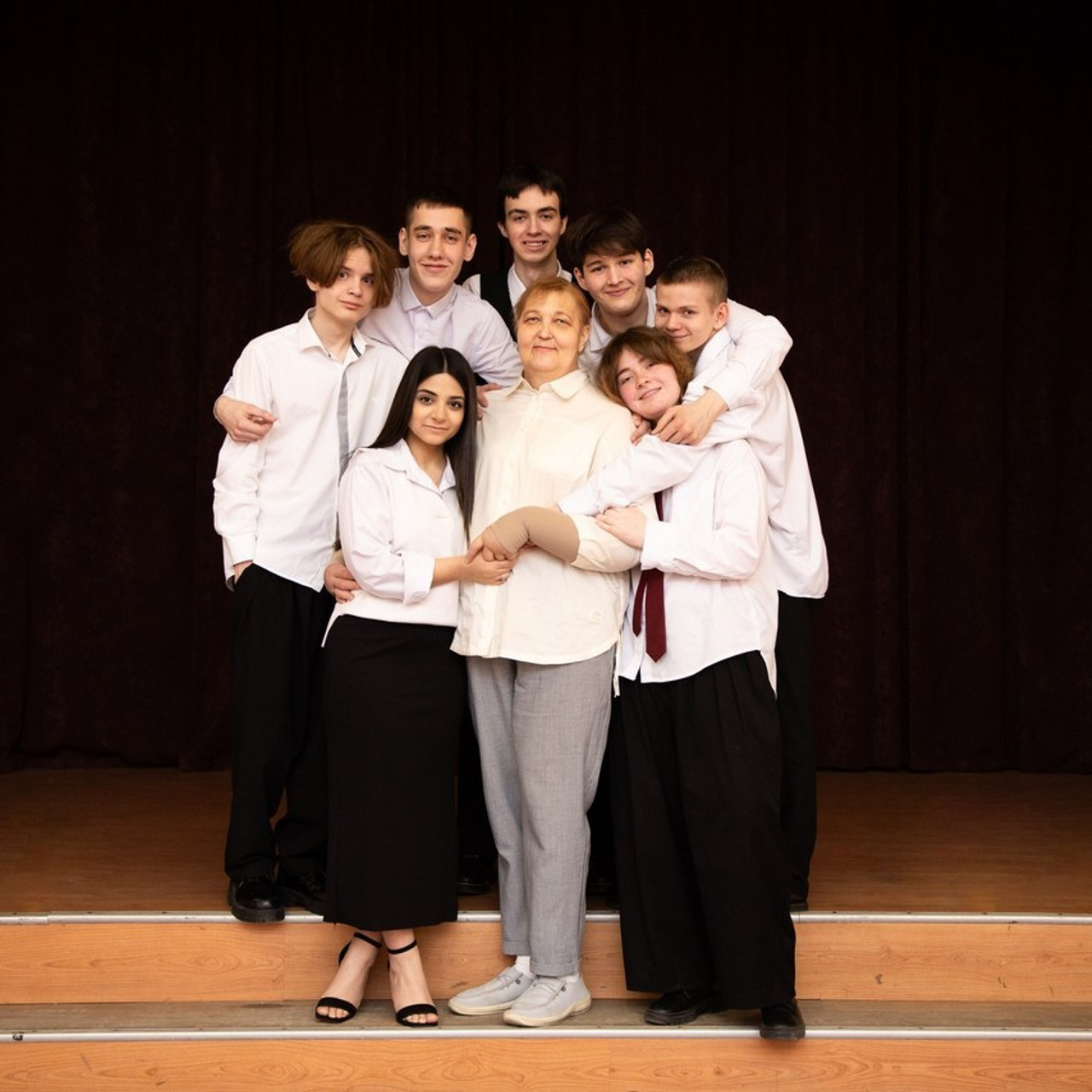 Отзывы. Индивидуальный и семейный фотограф Челябинск, фотограф для брендов