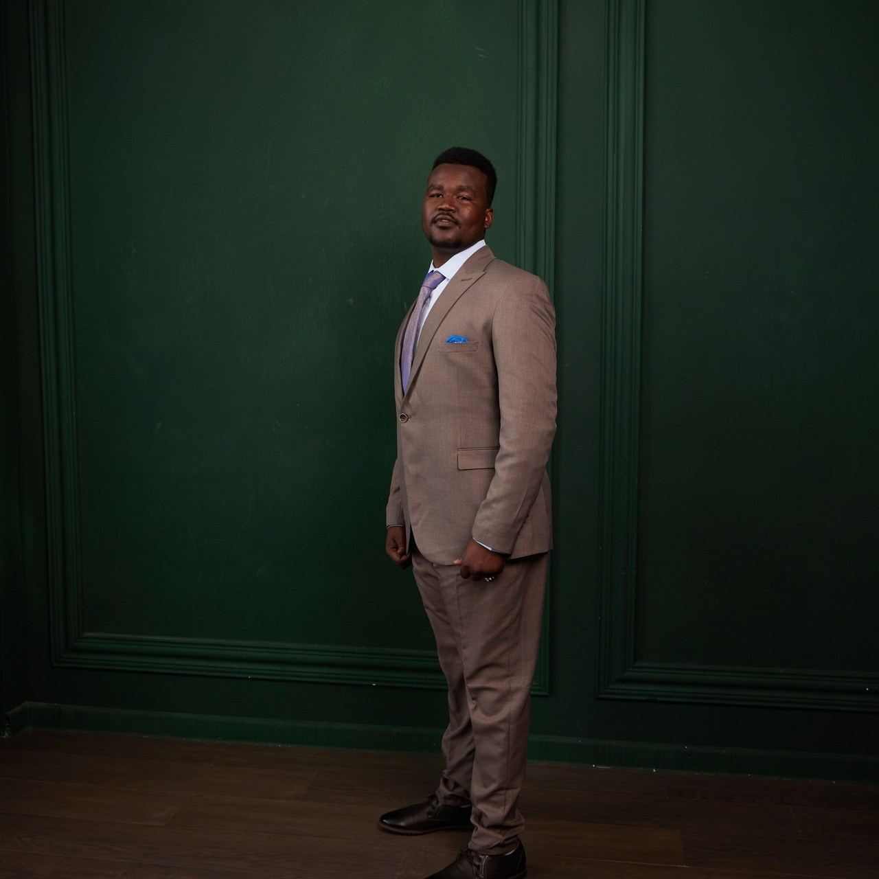 Отзывы. Фотограф в Ульяновске Оксана Васильева