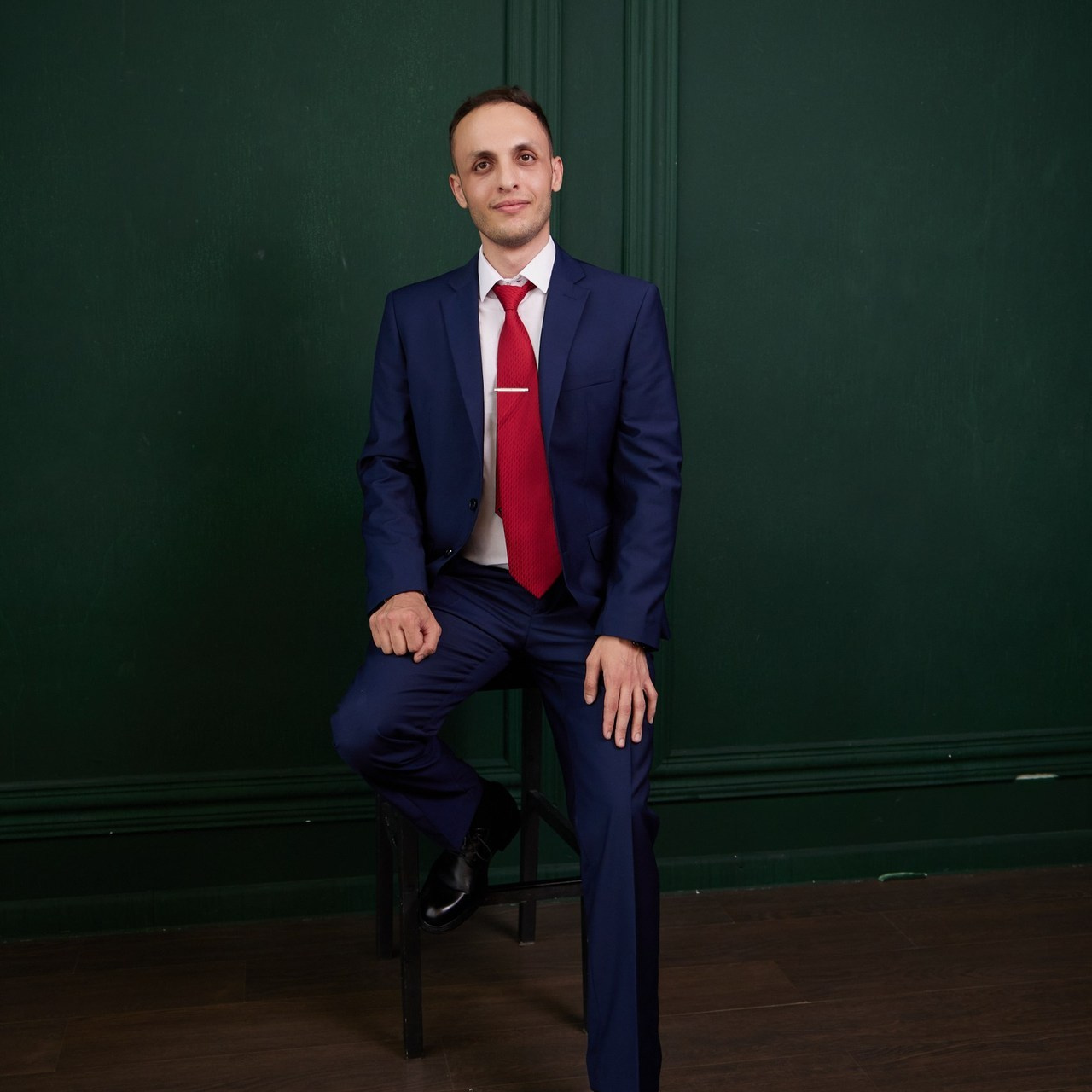 Отзывы. Фотограф в Ульяновске Оксана Васильева