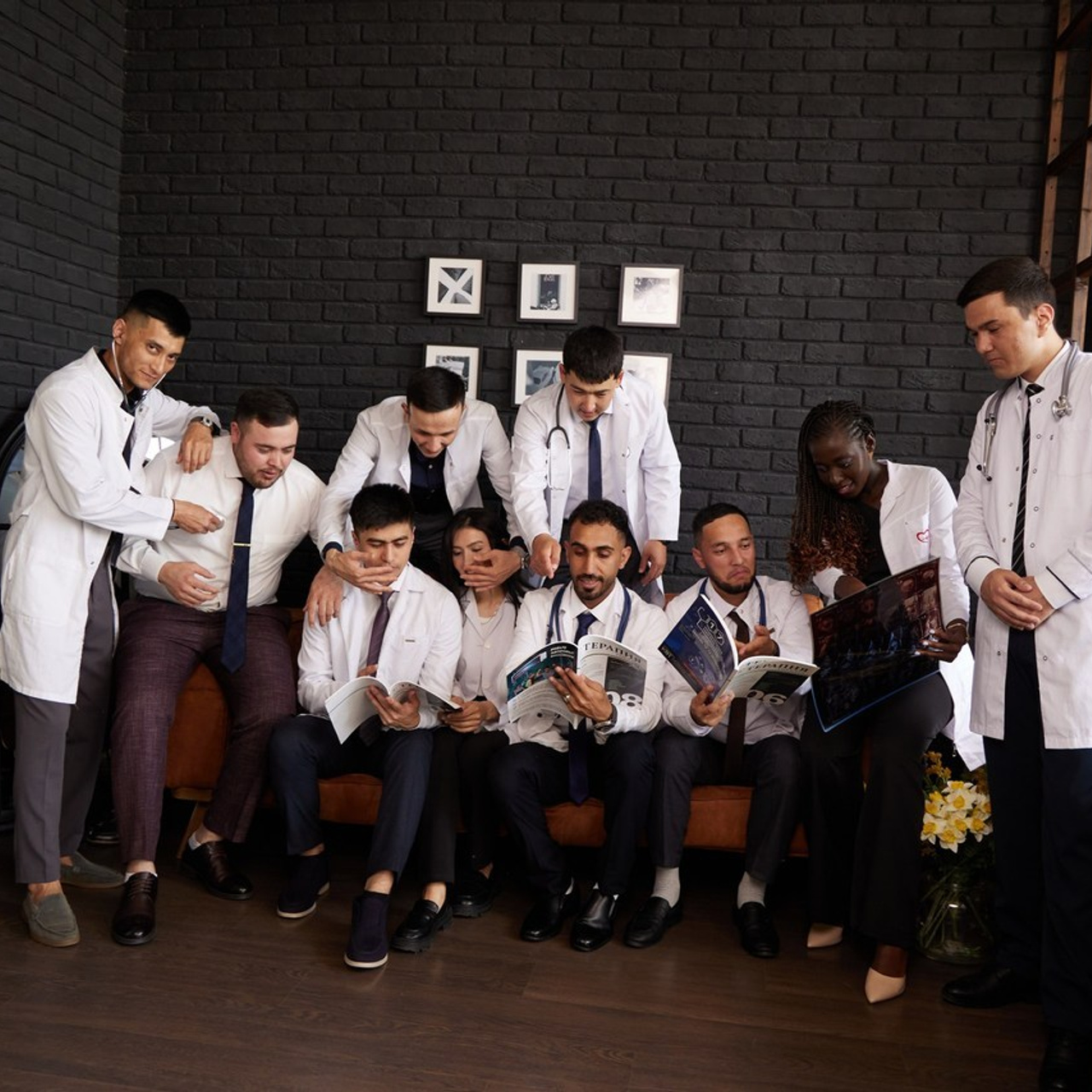 Отзывы. Фотограф в Ульяновске Оксана Васильева