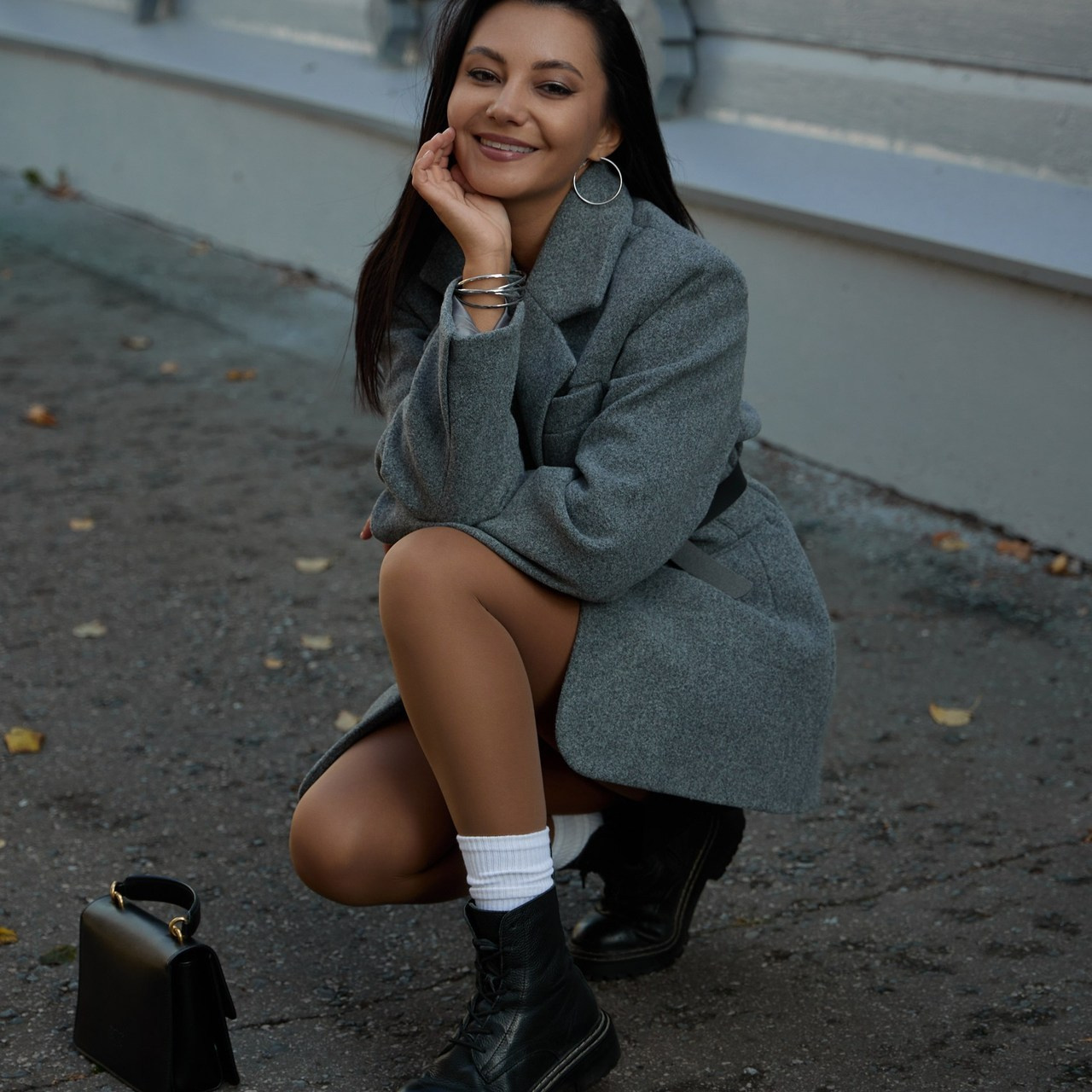 Отзывы. Фотограф в Ульяновске Оксана Васильева