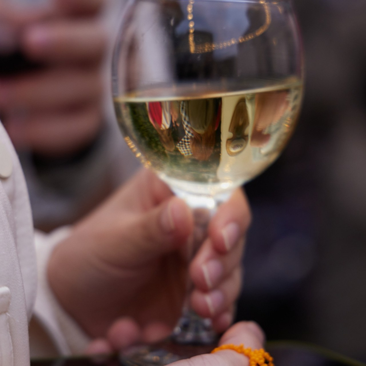 Отзывы. Фотограф в Ульяновске Оксана Васильева