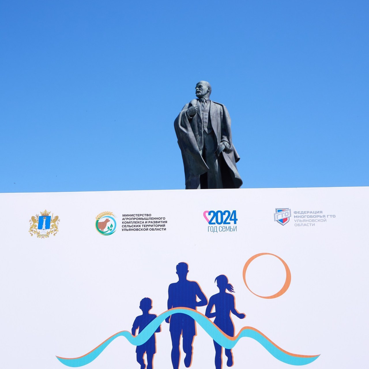 Отзывы. Фотограф в Ульяновске Оксана Васильева