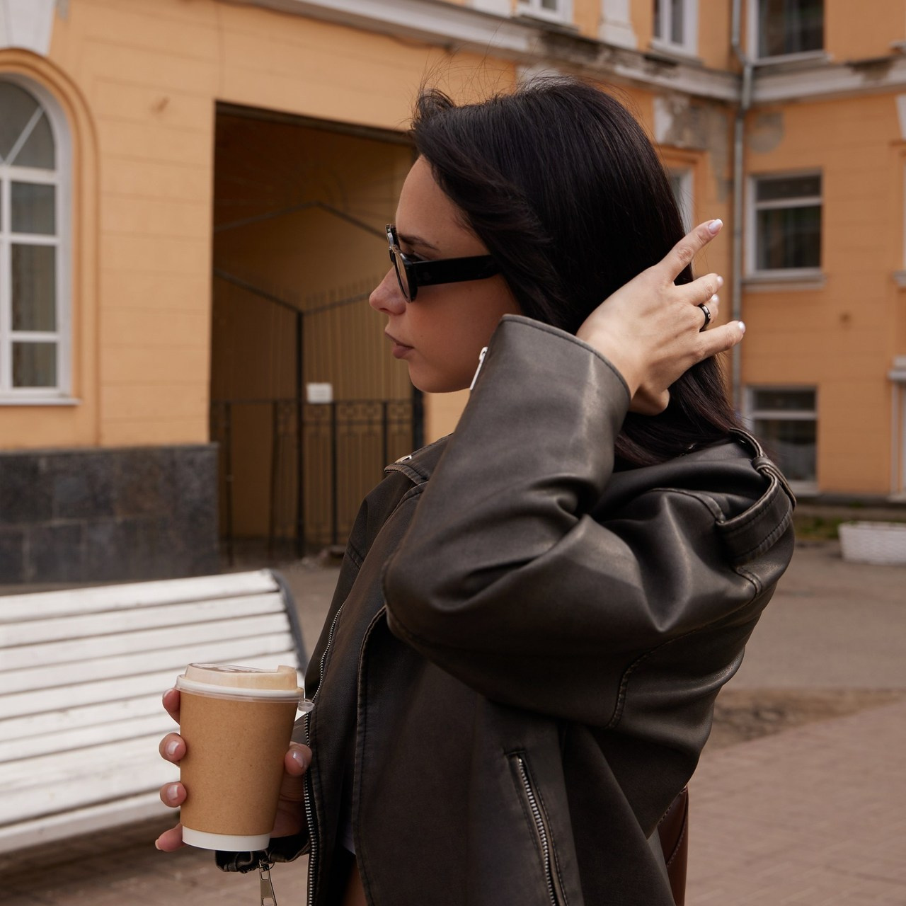 Отзывы. Фотограф в Ульяновске Оксана Васильева