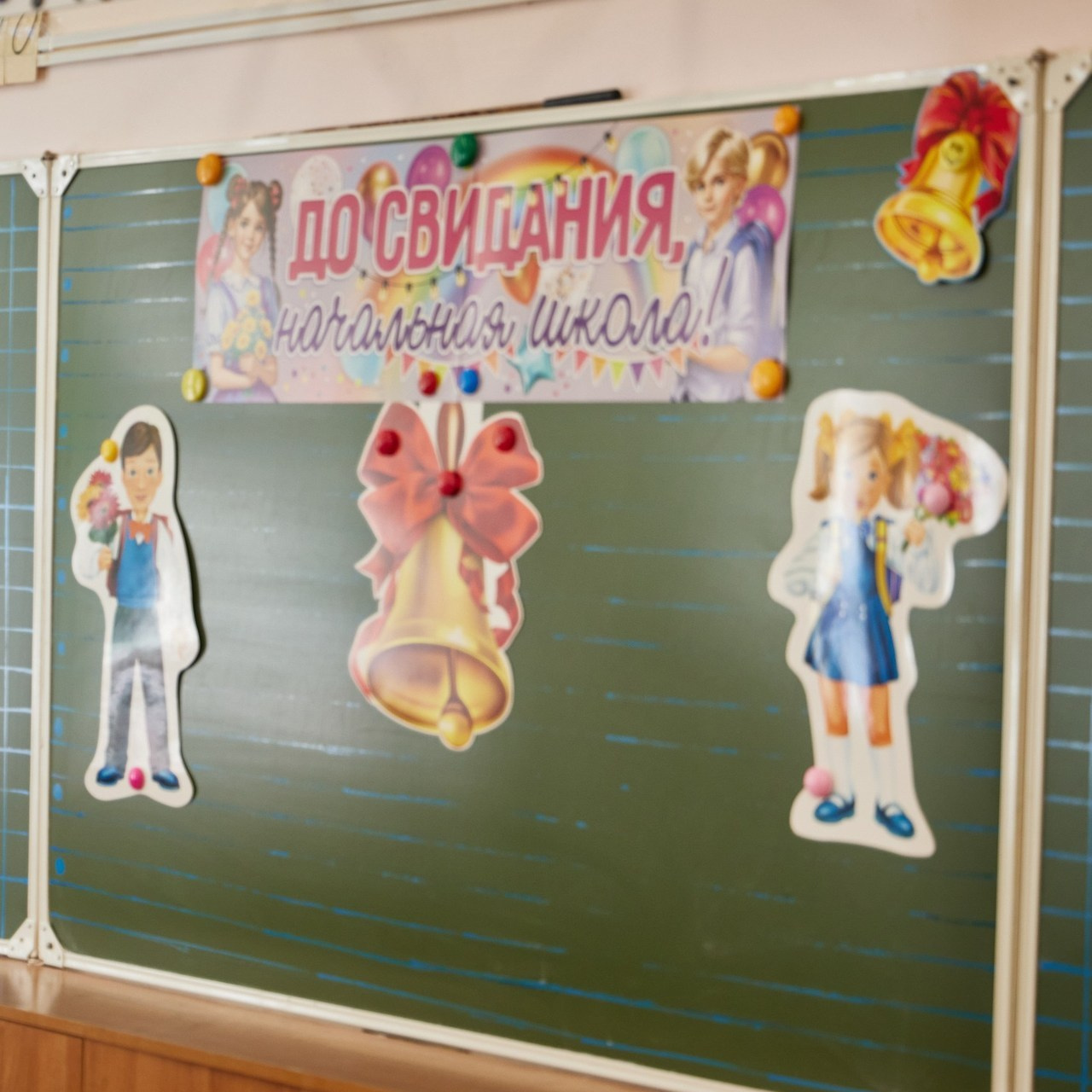 Отзывы. Фотограф в Ульяновске Оксана Васильева