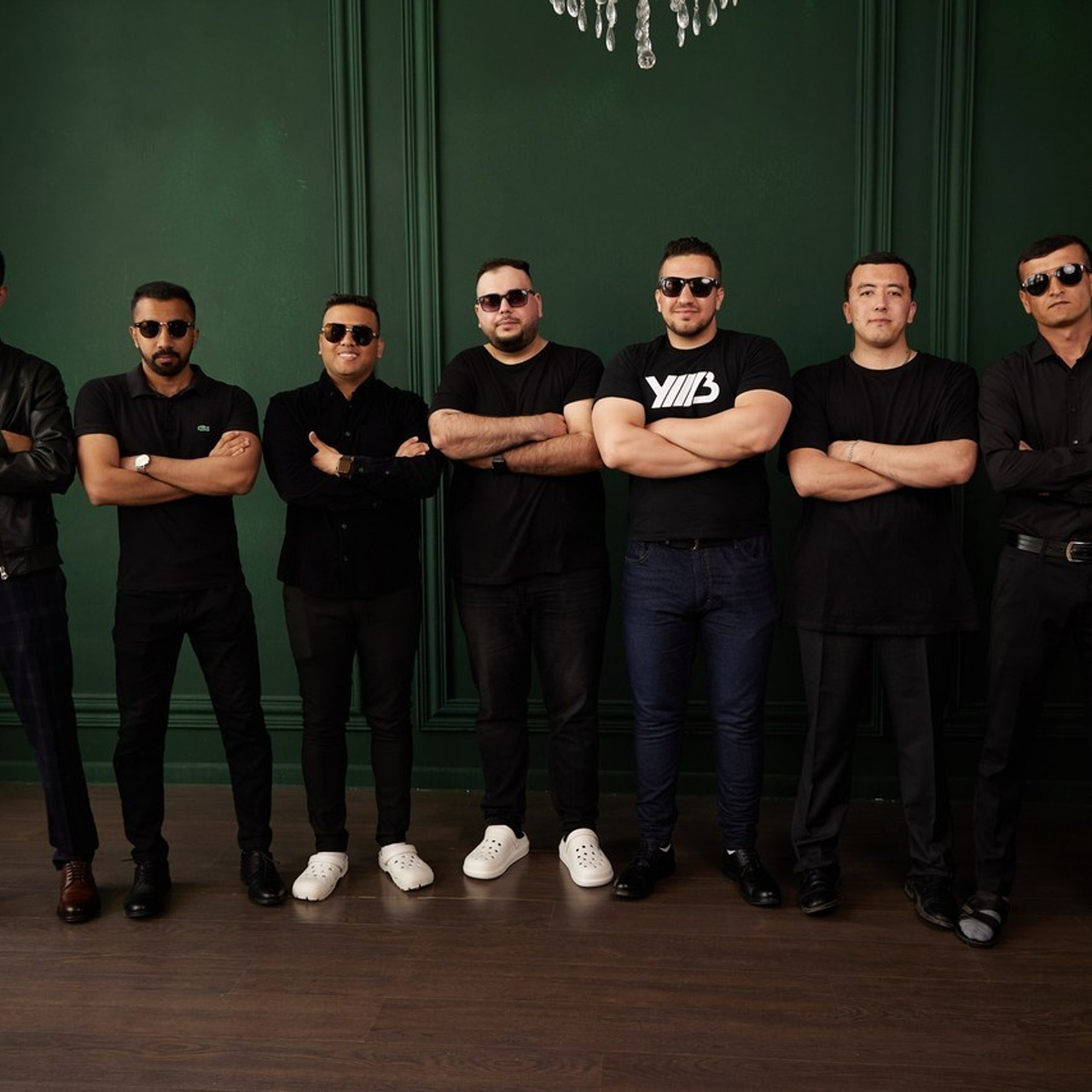 Отзывы. Фотограф в Ульяновске Оксана Васильева