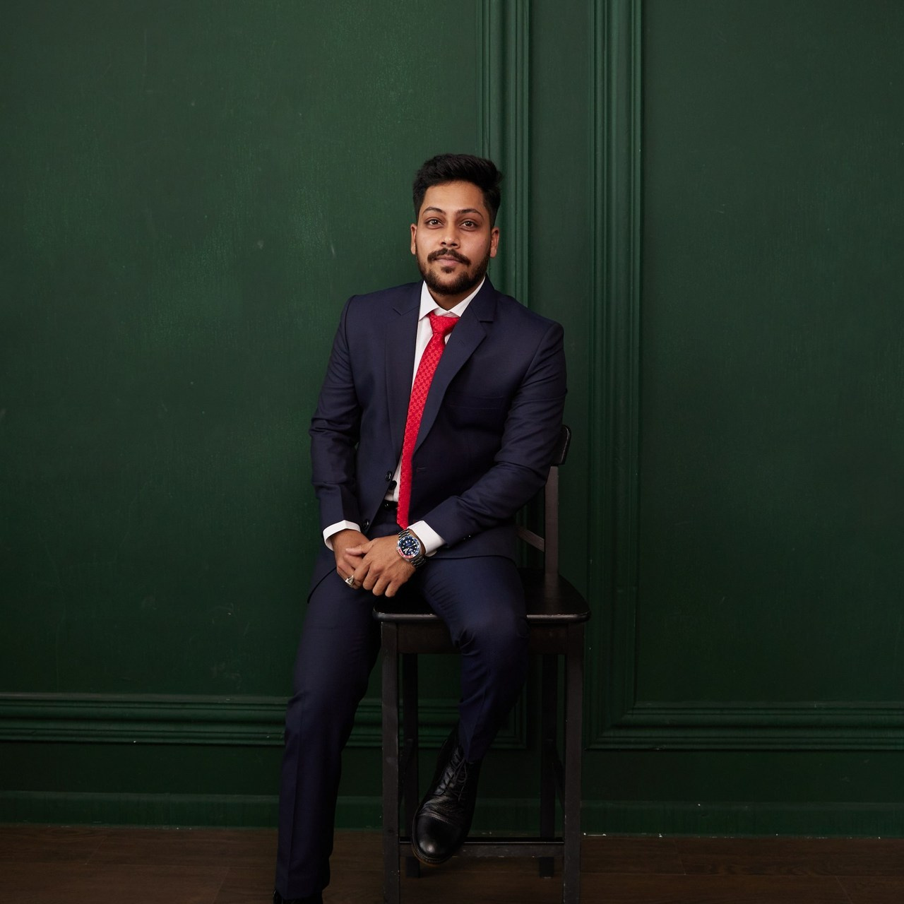 Отзывы. Фотограф в Ульяновске Оксана Васильева