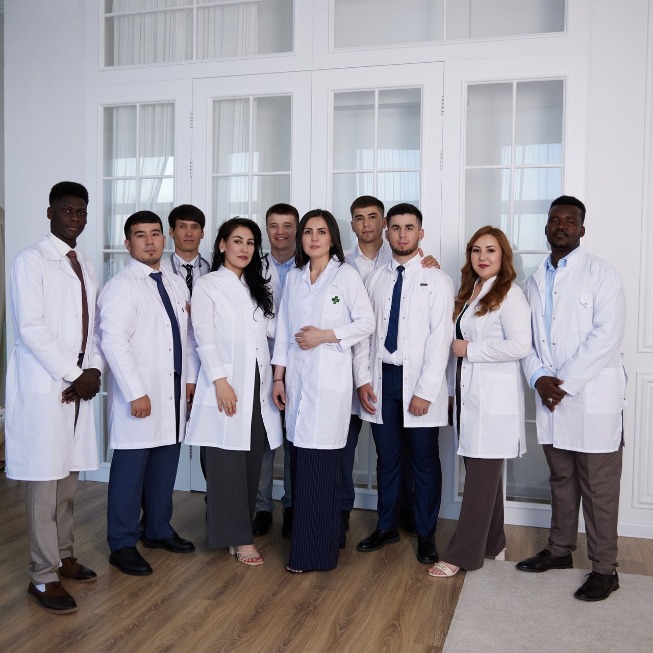 Отзывы. Фотограф в Ульяновске Оксана Васильева