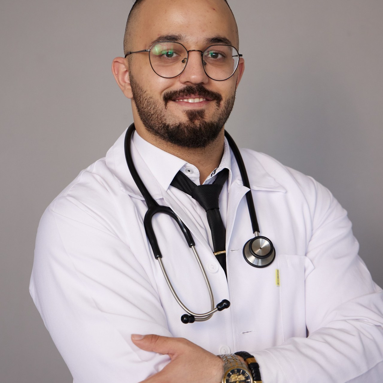 Отзывы. Фотограф в Ульяновске Оксана Васильева