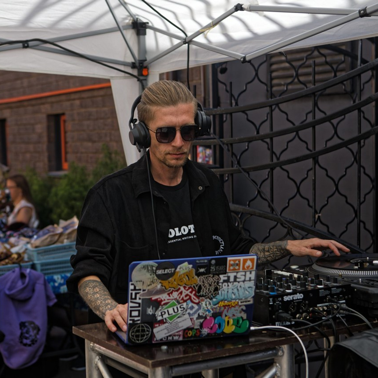 Отзывы. Репортажный и спортивный фотограф в г. Пермь Зильберг Павел