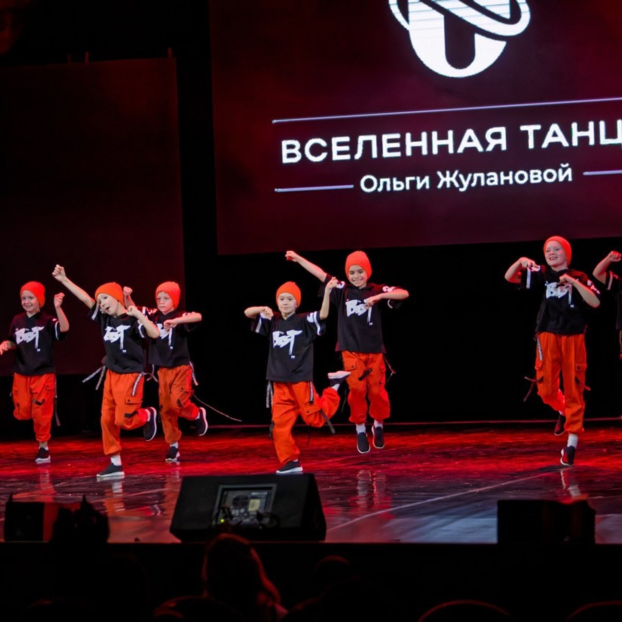 Отзывы. Репортажный и спортивный фотограф в г. Пермь Зильберг Павел