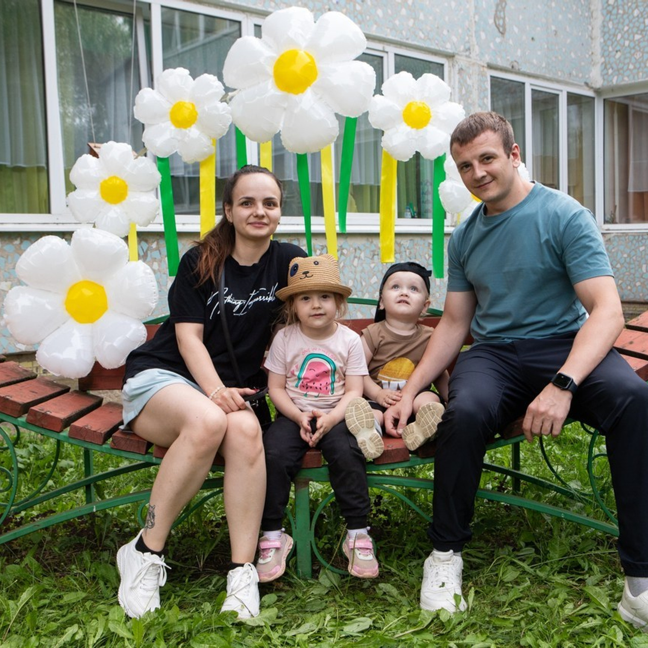 Отзывы. Репортажный и спортивный фотограф в г. Пермь Зильберг Павел