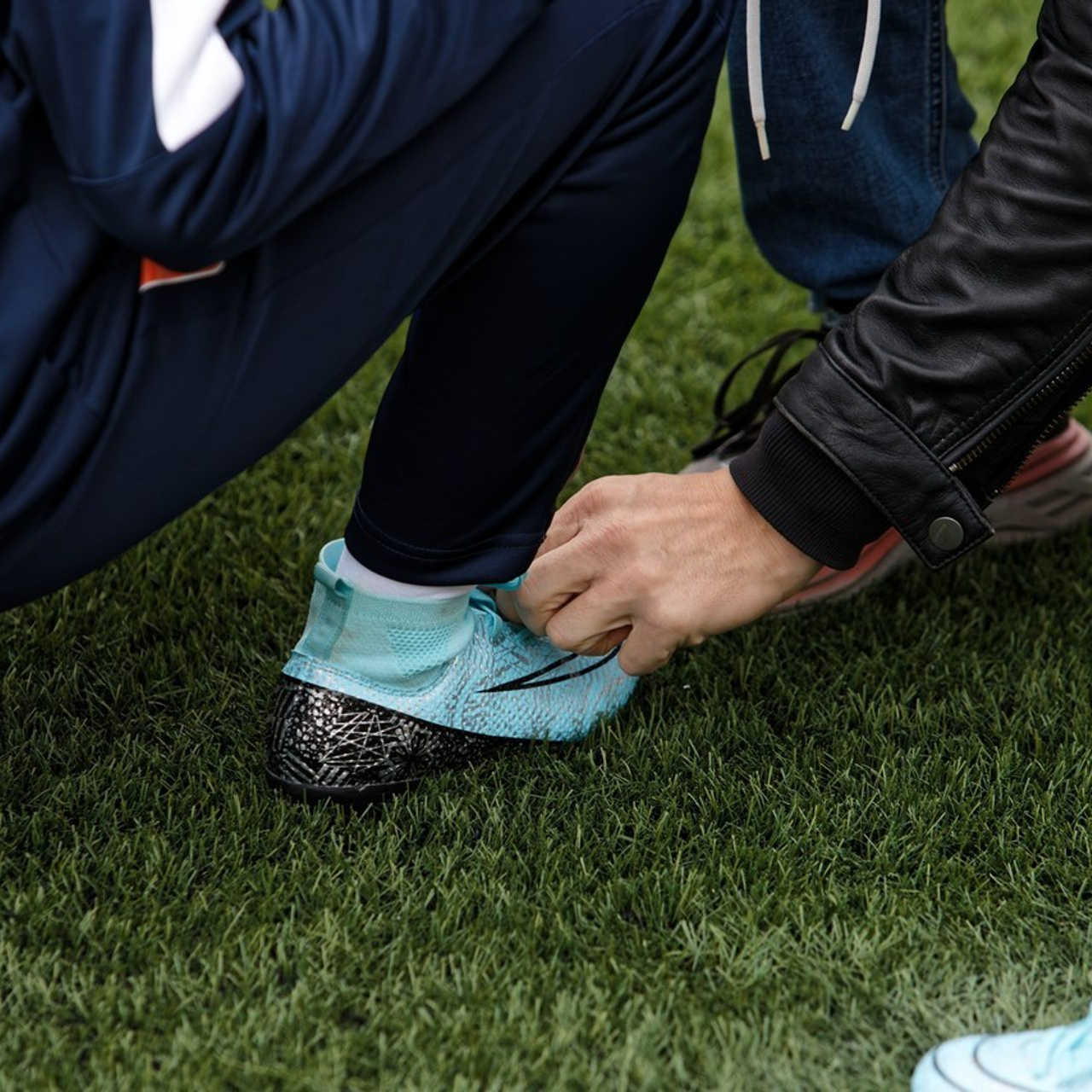 Отзывы. Репортажный и спортивный фотограф в г. Пермь Зильберг Павел