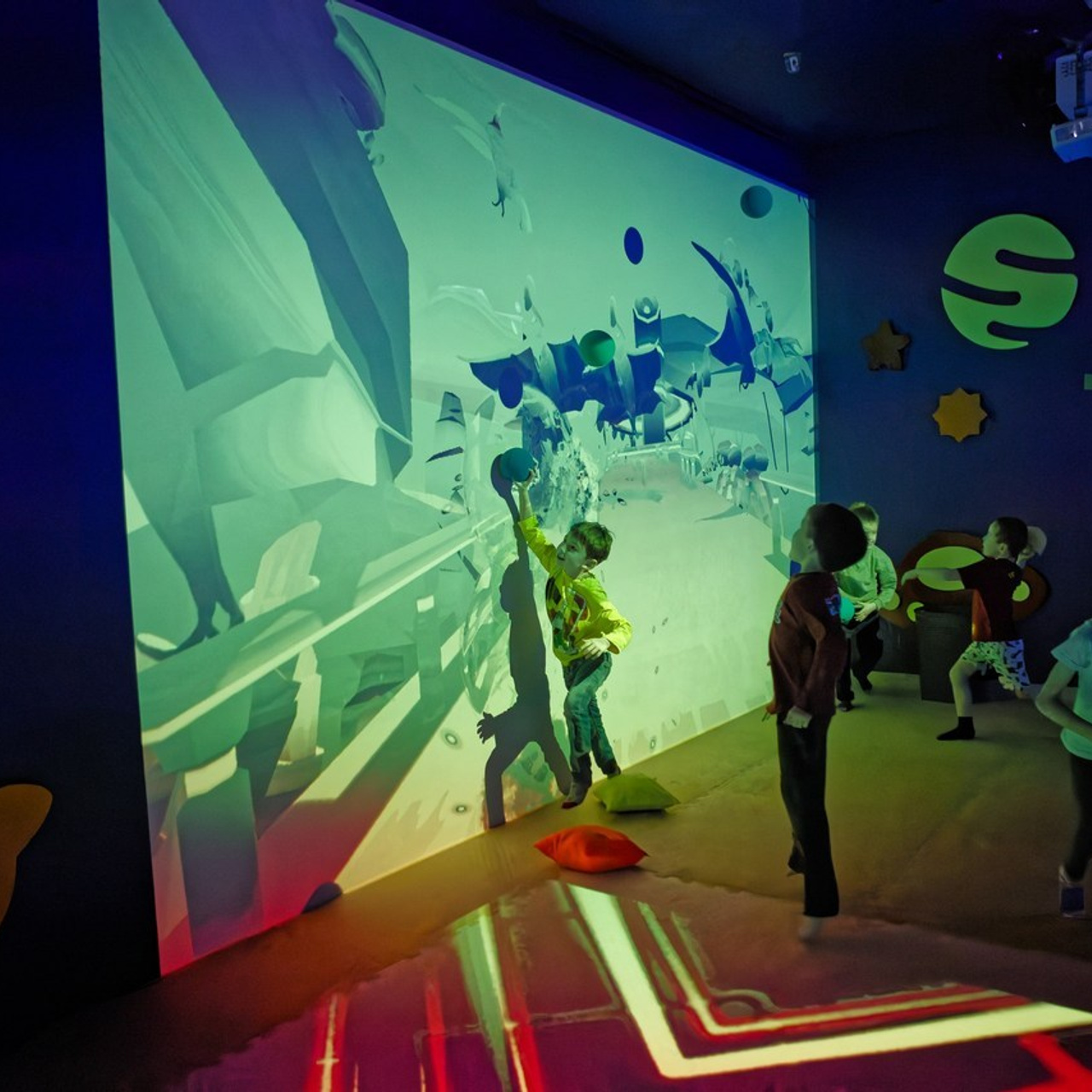 Отзывы. Репортажный и спортивный фотограф в г. Пермь Зильберг Павел