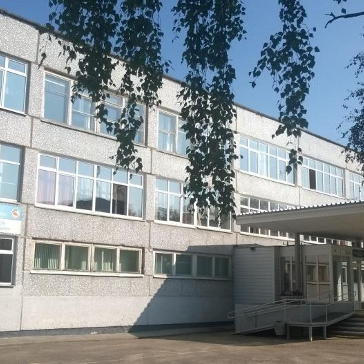 Отзывы. Репортажный и спортивный фотограф в г. Пермь Зильберг Павел
