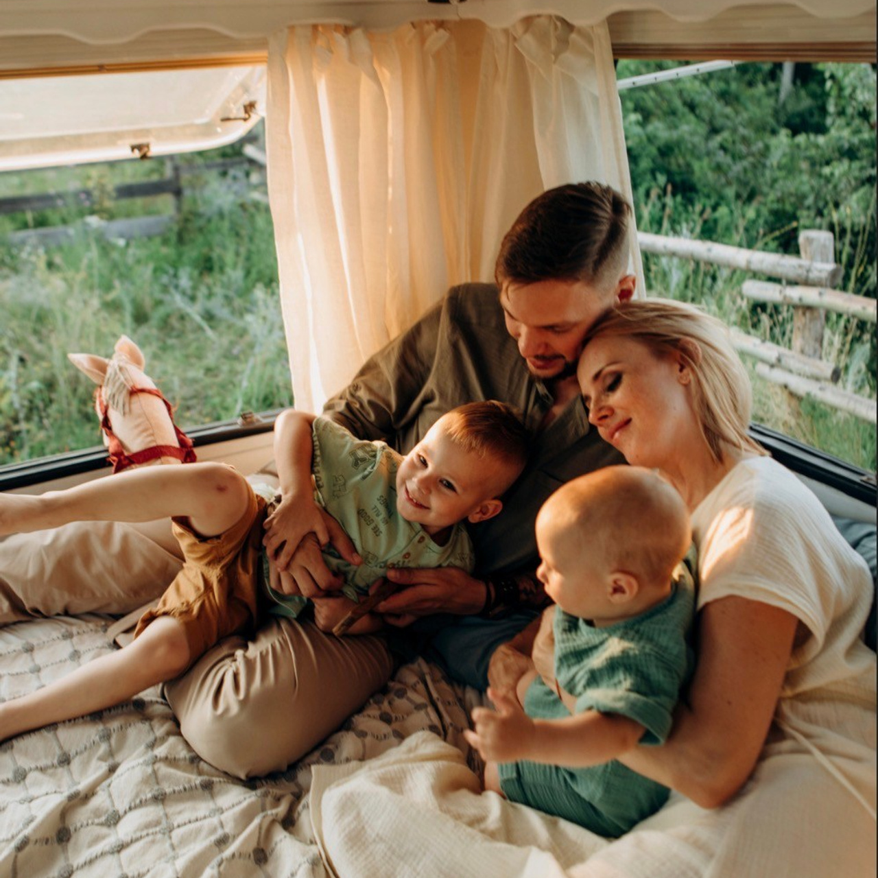 Пресет «Карамель». Свадебный и семейный фотограф Арестенко Анастасия