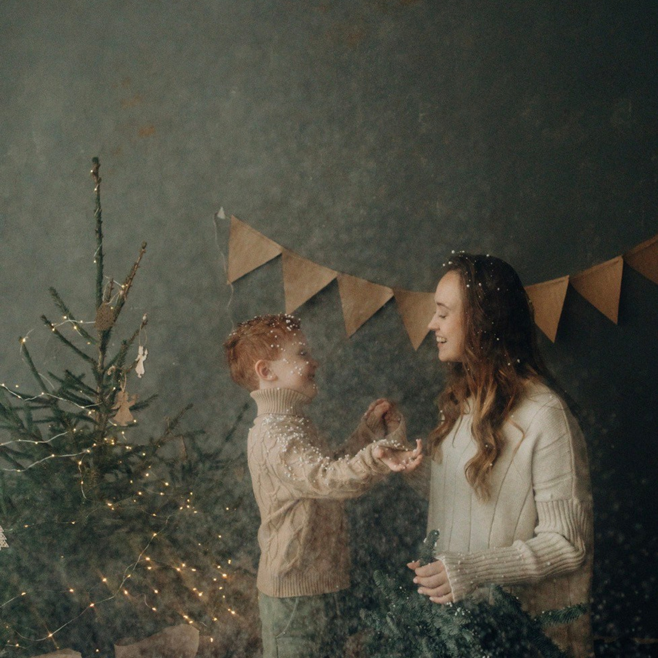 Пресет «Уютный». Свадебный и семейный фотограф Арестенко Анастасия