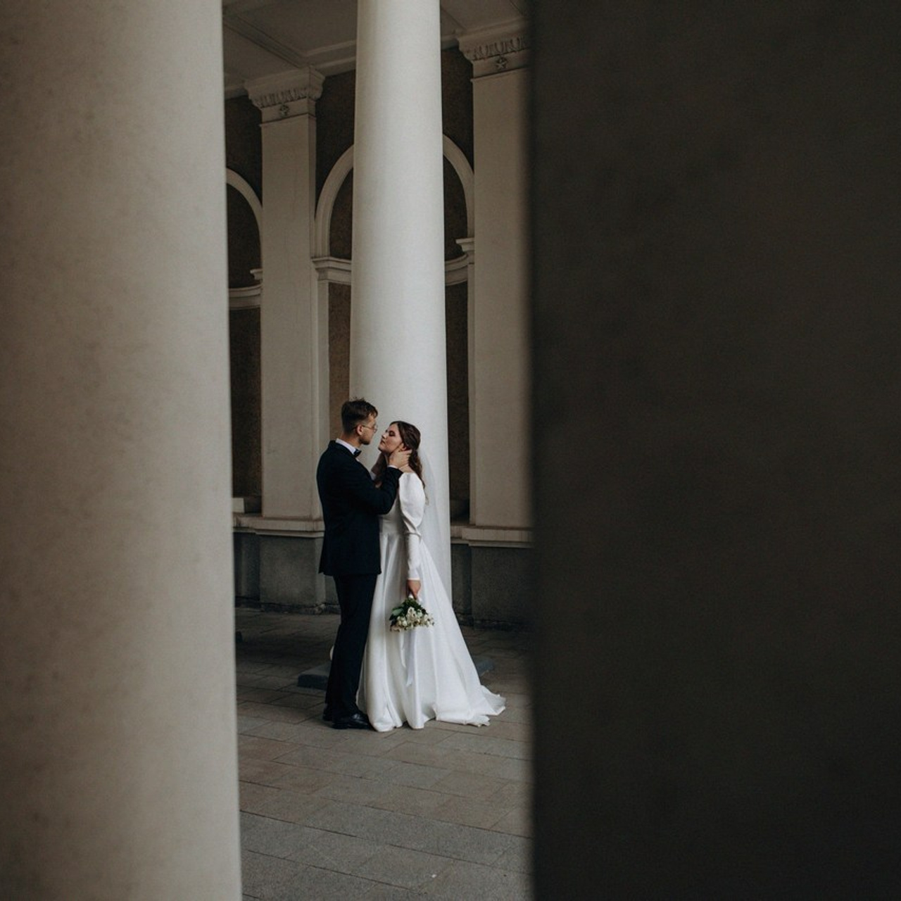 ОТЗЫВЫ. Свадебный и семейный фотограф Арестенко Анастасия