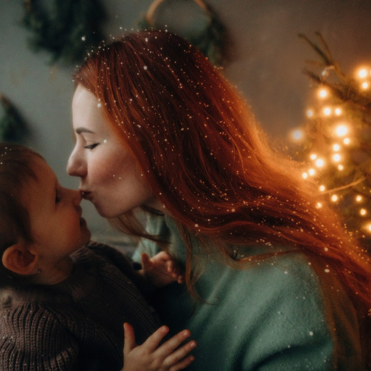 ОТЗЫВЫ. Свадебный и семейный фотограф Арестенко Анастасия