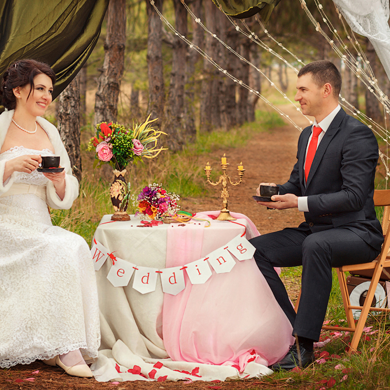 Отзывы о фотографе Инессе Грушко. Деловая и Бизнес съемка в  Москве Инесса Грушко