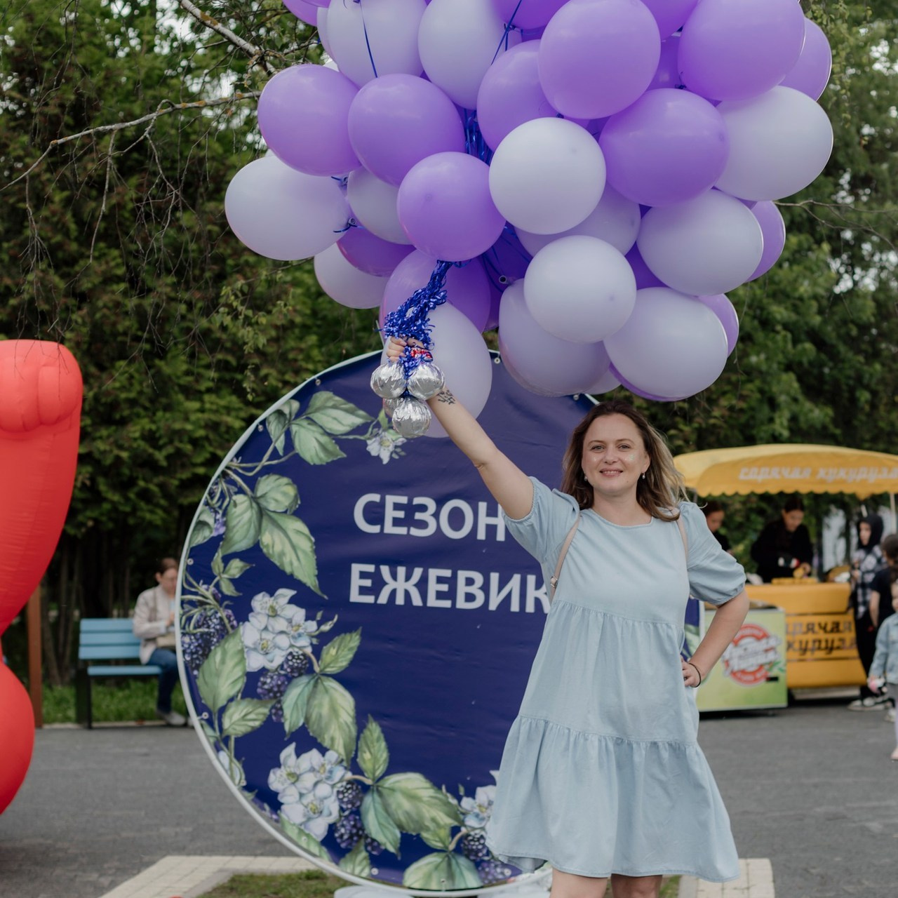 Отзывы о фотографе Инессе Грушко. Деловая и Бизнес съемка в  Москве Инесса Грушко