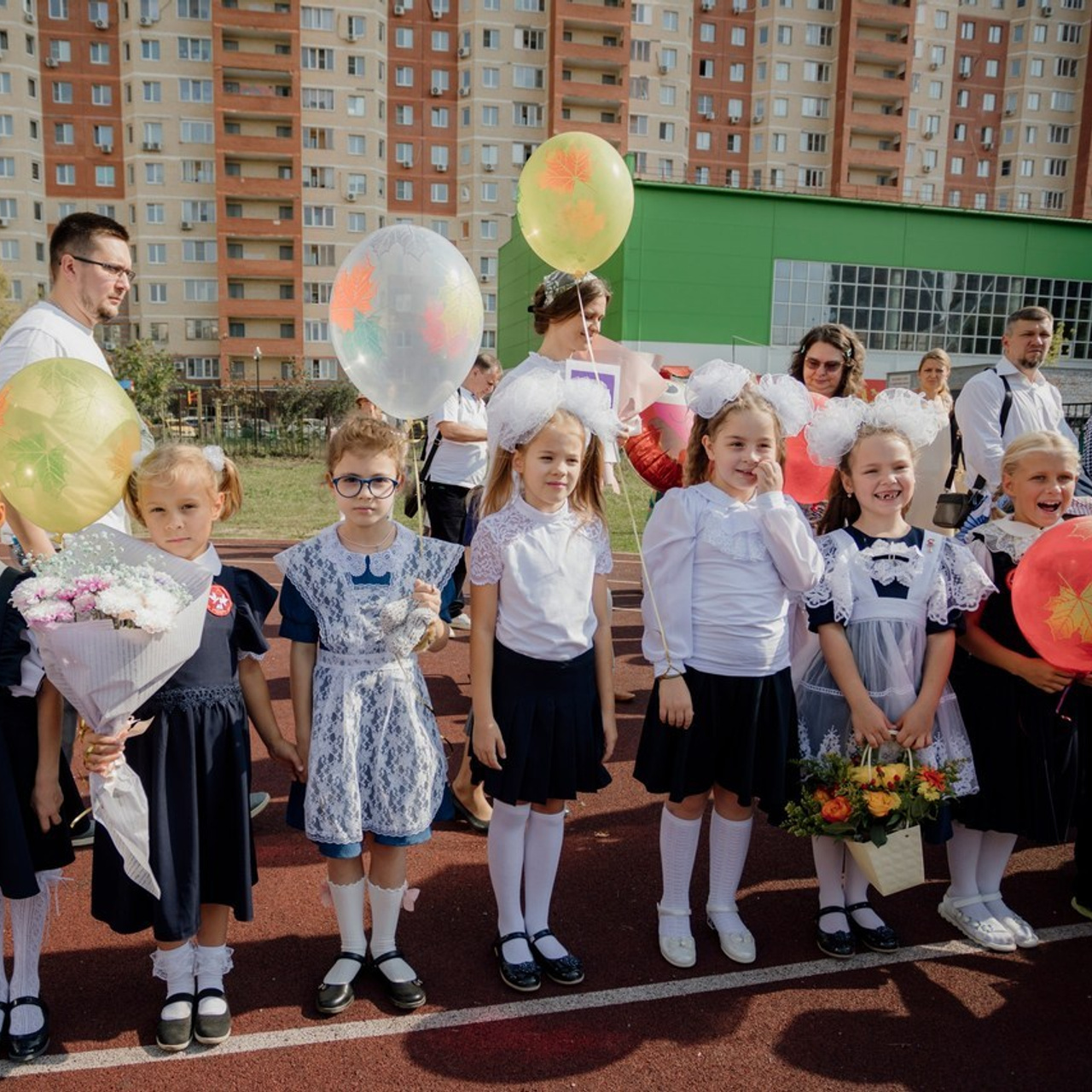 Отзывы о фотографе Инессе Грушко. Деловая и Бизнес съемка в  Москве Инесса Грушко