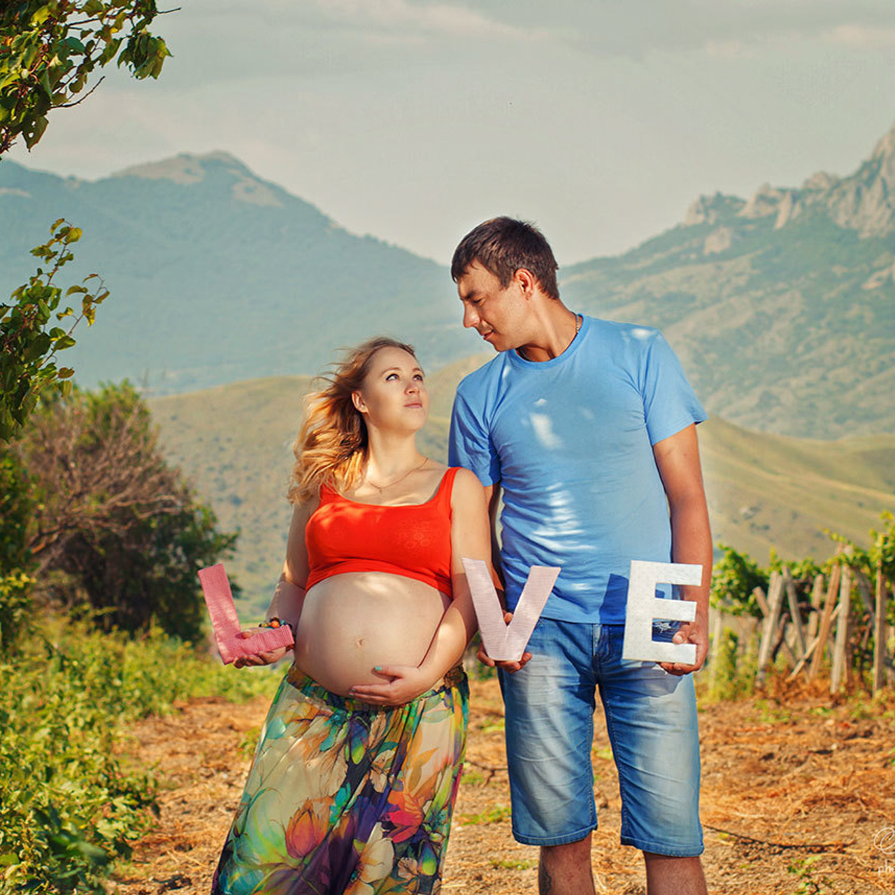 Отзывы о фотографе Инессе Грушко. Деловая и Бизнес съемка в  Москве Инесса Грушко