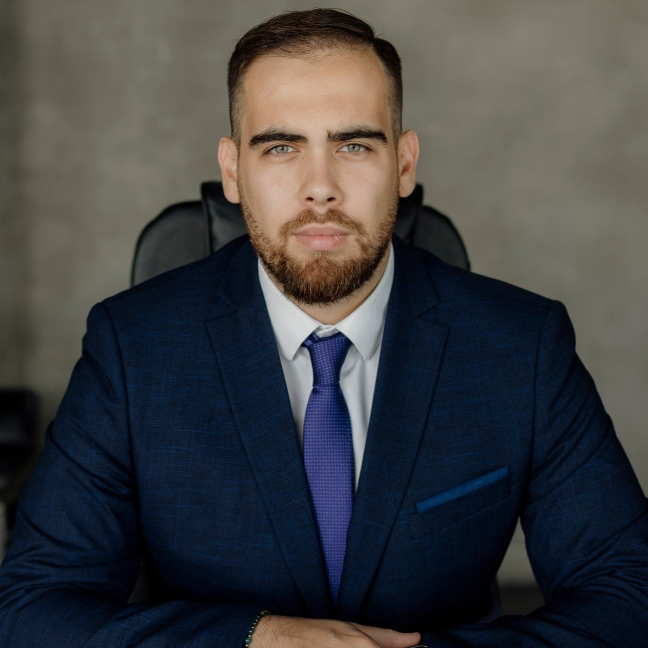 Отзывы о фотографе Инессе Грушко. Деловая и Бизнес съемка в  Москве Инесса Грушко