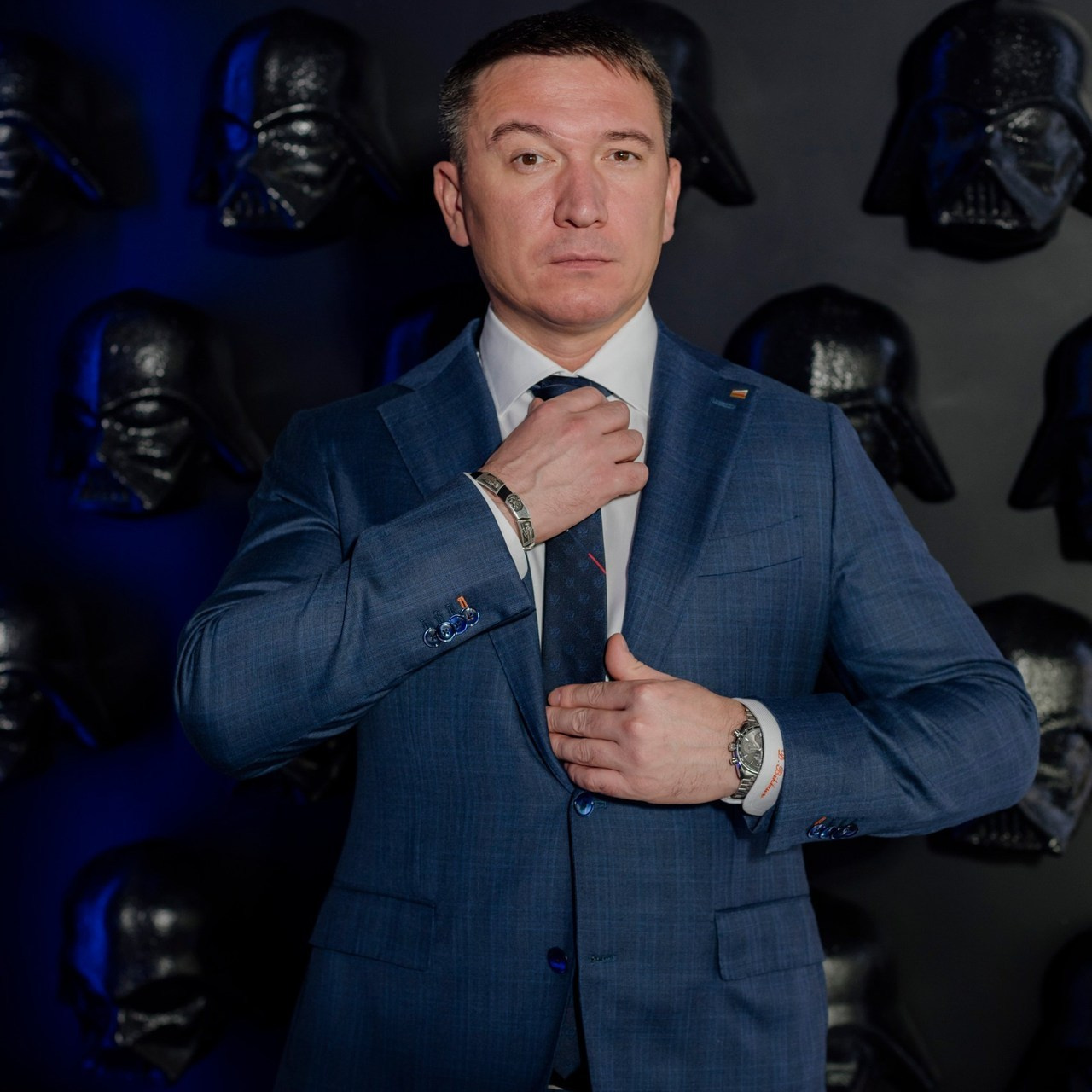 Отзывы о фотографе Инессе Грушко. Деловая и Бизнес съемка в  Москве Инесса Грушко