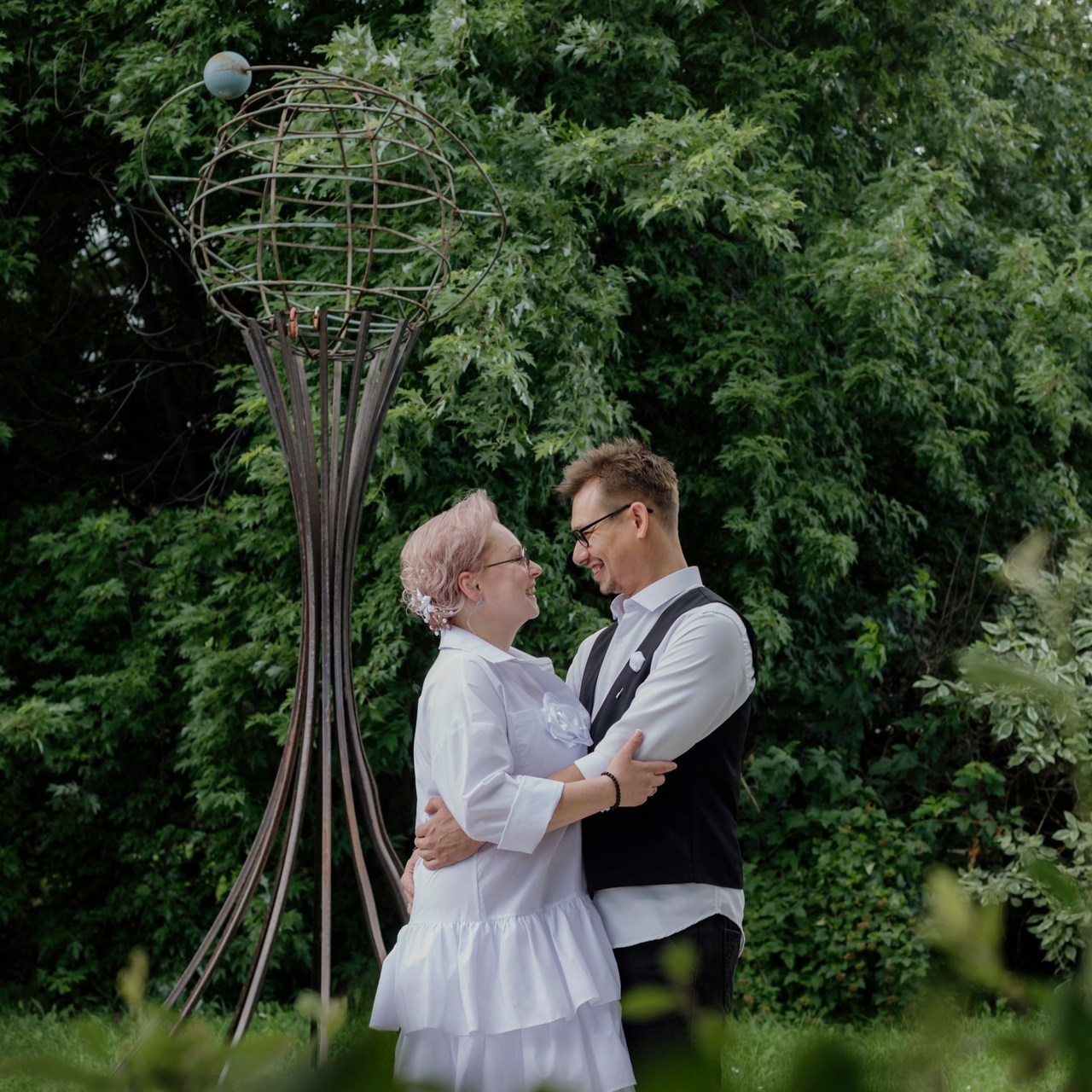 Отзывы о фотографе Инессе Грушко. Деловая и Бизнес съемка в  Москве Инесса Грушко