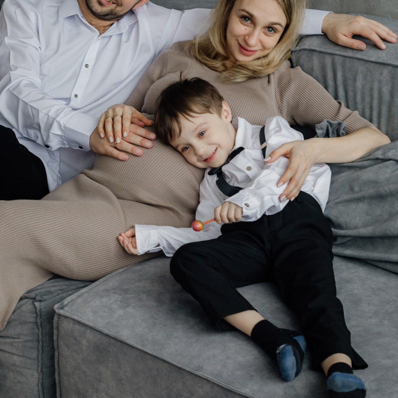 Отзывы о фотографе Инессе Грушко. Деловая и Бизнес съемка в  Москве Инесса Грушко