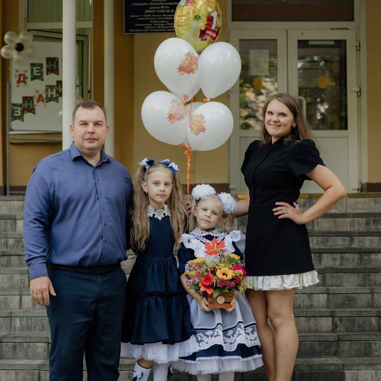 Отзывы о фотографе Инессе Грушко. Деловая и Бизнес съемка в  Москве Инесса Грушко