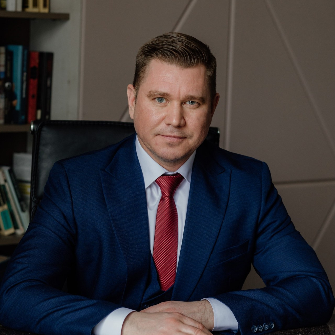 Отзывы о фотографе Инессе Грушко. Деловая и Бизнес съемка в  Москве Инесса Грушко