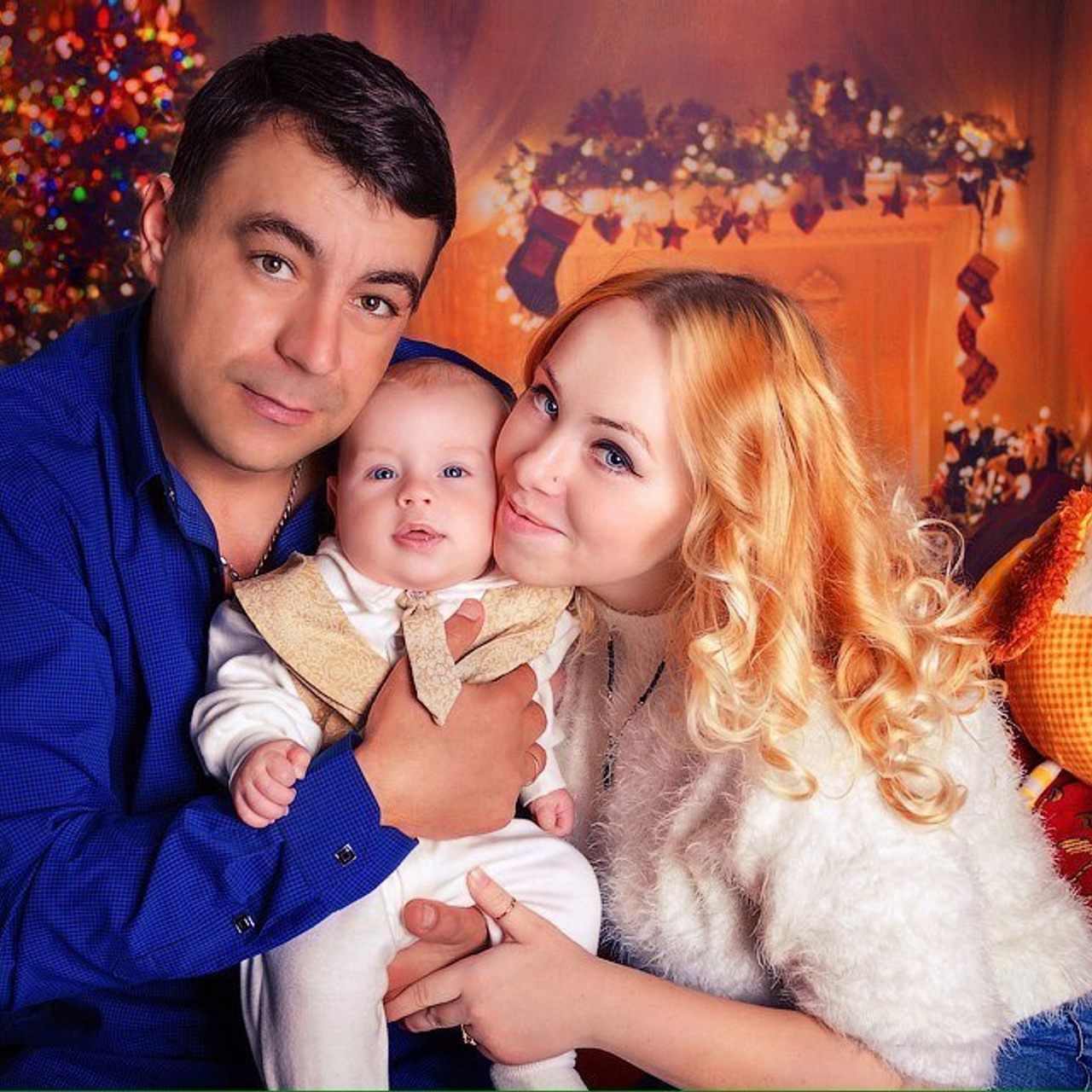 Отзывы о фотографе Инессе Грушко. Деловая и Бизнес съемка в  Москве Инесса Грушко