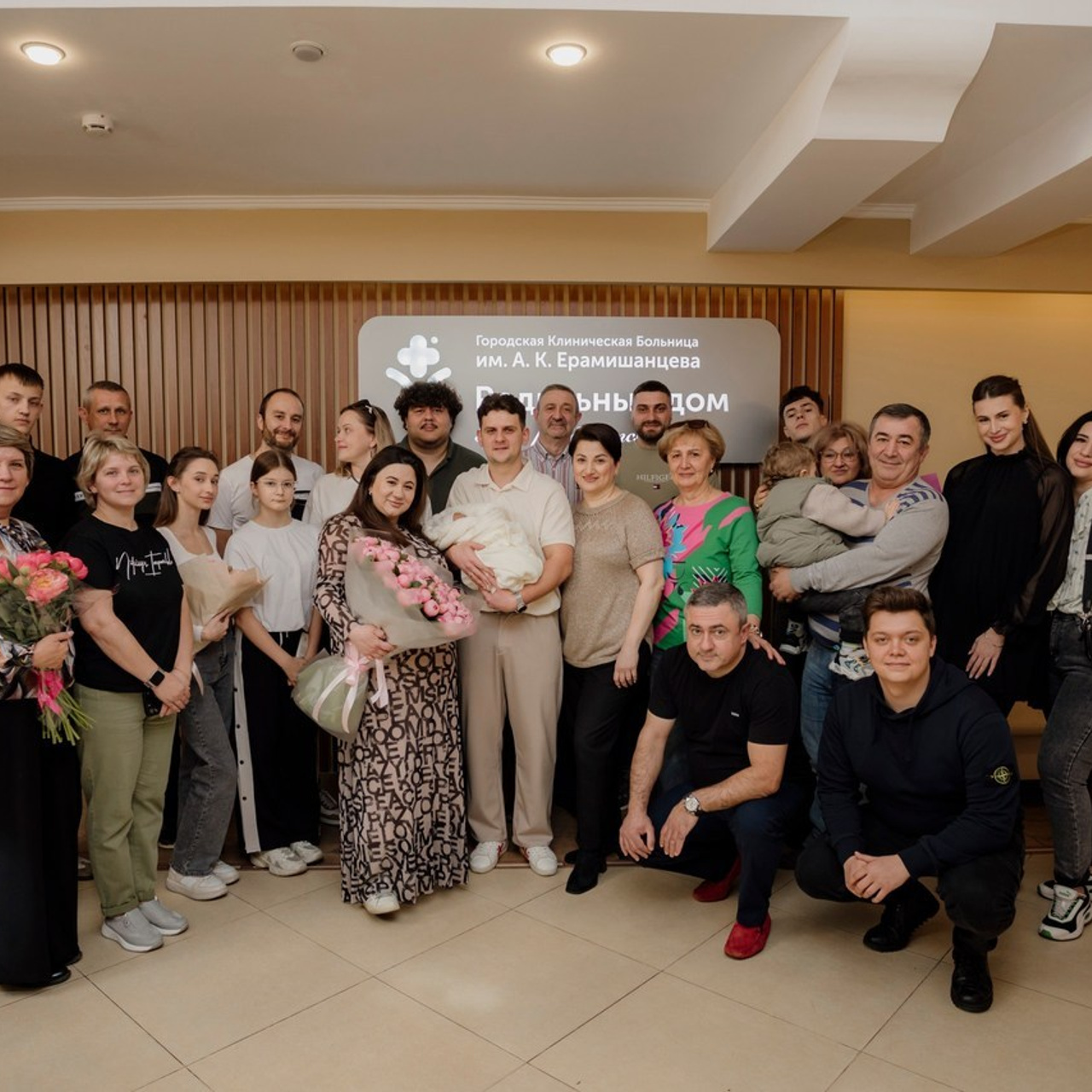 Отзывы о фотографе Инессе Грушко. Деловая и Бизнес съемка в  Москве Инесса Грушко