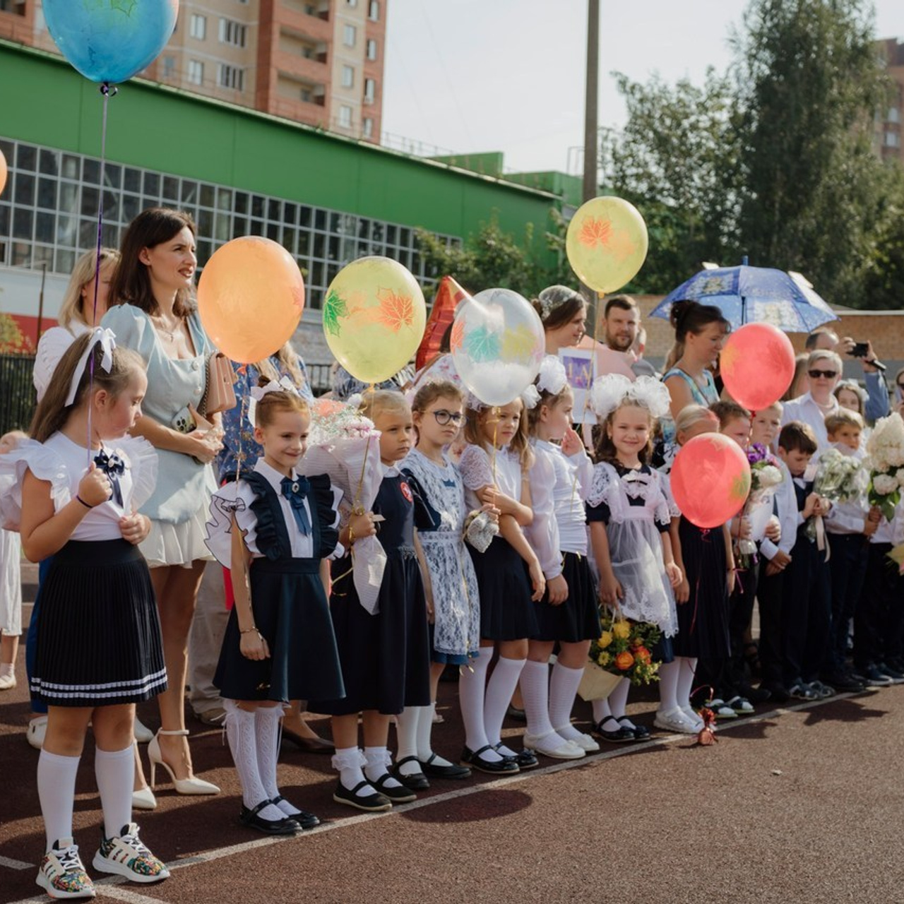 Отзывы о фотографе Инессе Грушко. Деловая и Бизнес съемка в  Москве Инесса Грушко