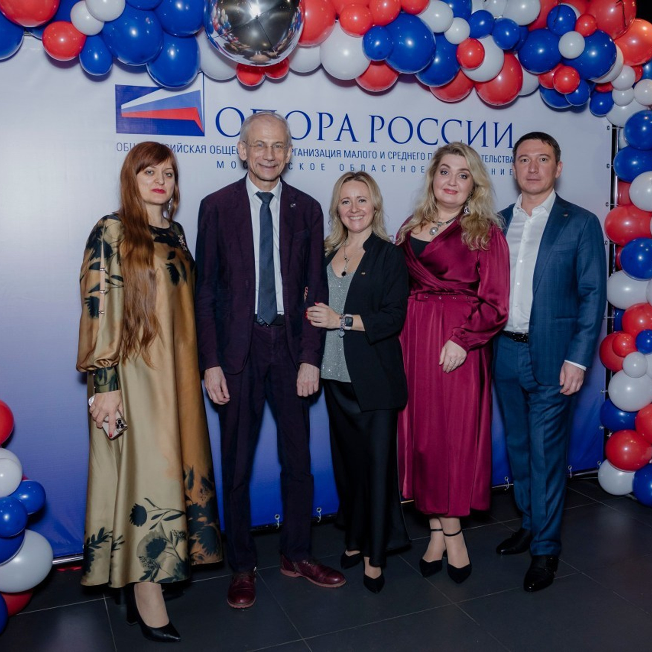 Отзывы о фотографе Инессе Грушко. Деловая и Бизнес съемка в  Москве Инесса Грушко