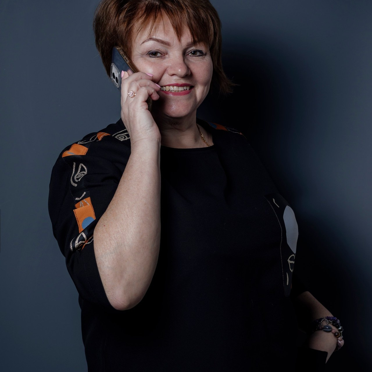 Отзывы о фотографе Инессе Грушко. Деловая и Бизнес съемка в  Москве Инесса Грушко