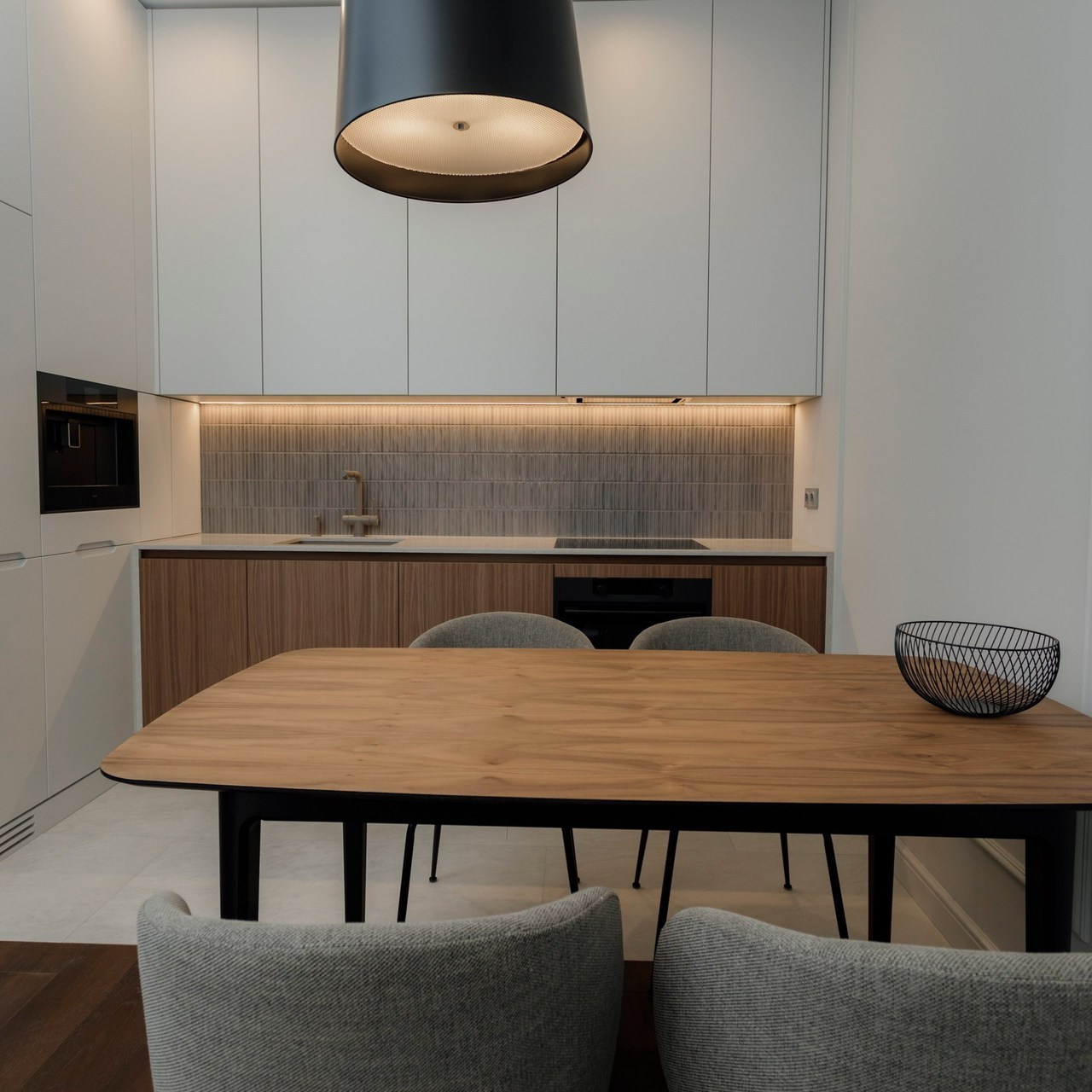 Отзывы о фотографе Инессе Грушко. Деловая и Бизнес съемка в  Москве Инесса Грушко