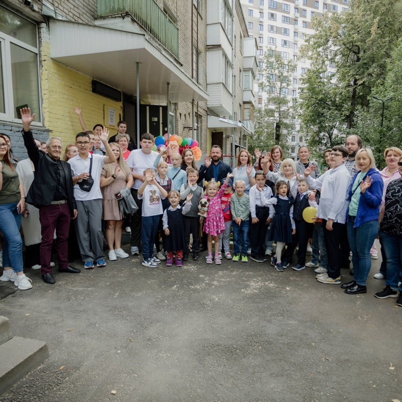 Отзывы о фотографе Инессе Грушко. Деловая и Бизнес съемка в  Москве Инесса Грушко