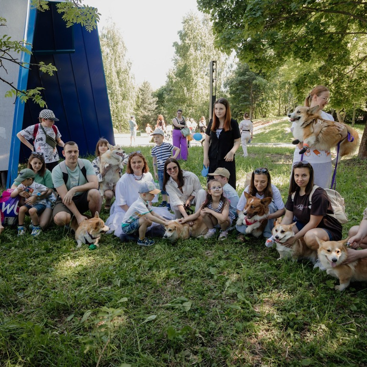 Отзывы о фотографе Инессе Грушко. Деловая и Бизнес съемка в  Москве Инесса Грушко