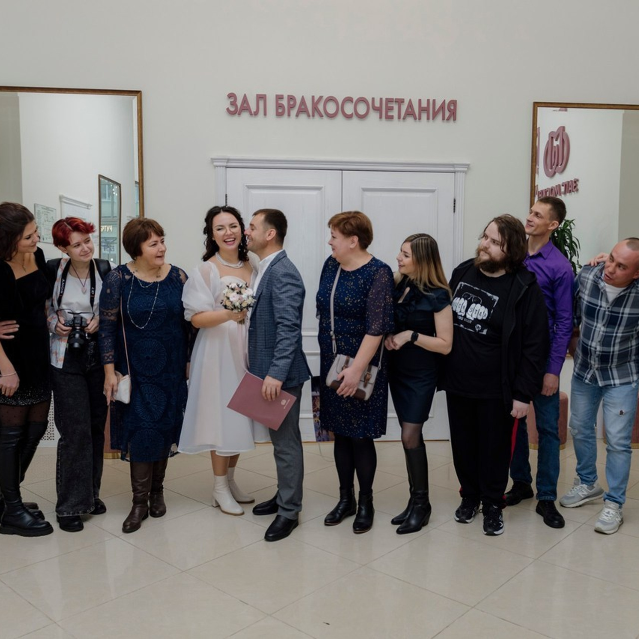 Отзывы о фотографе Инессе Грушко. Деловая и Бизнес съемка в  Москве Инесса Грушко