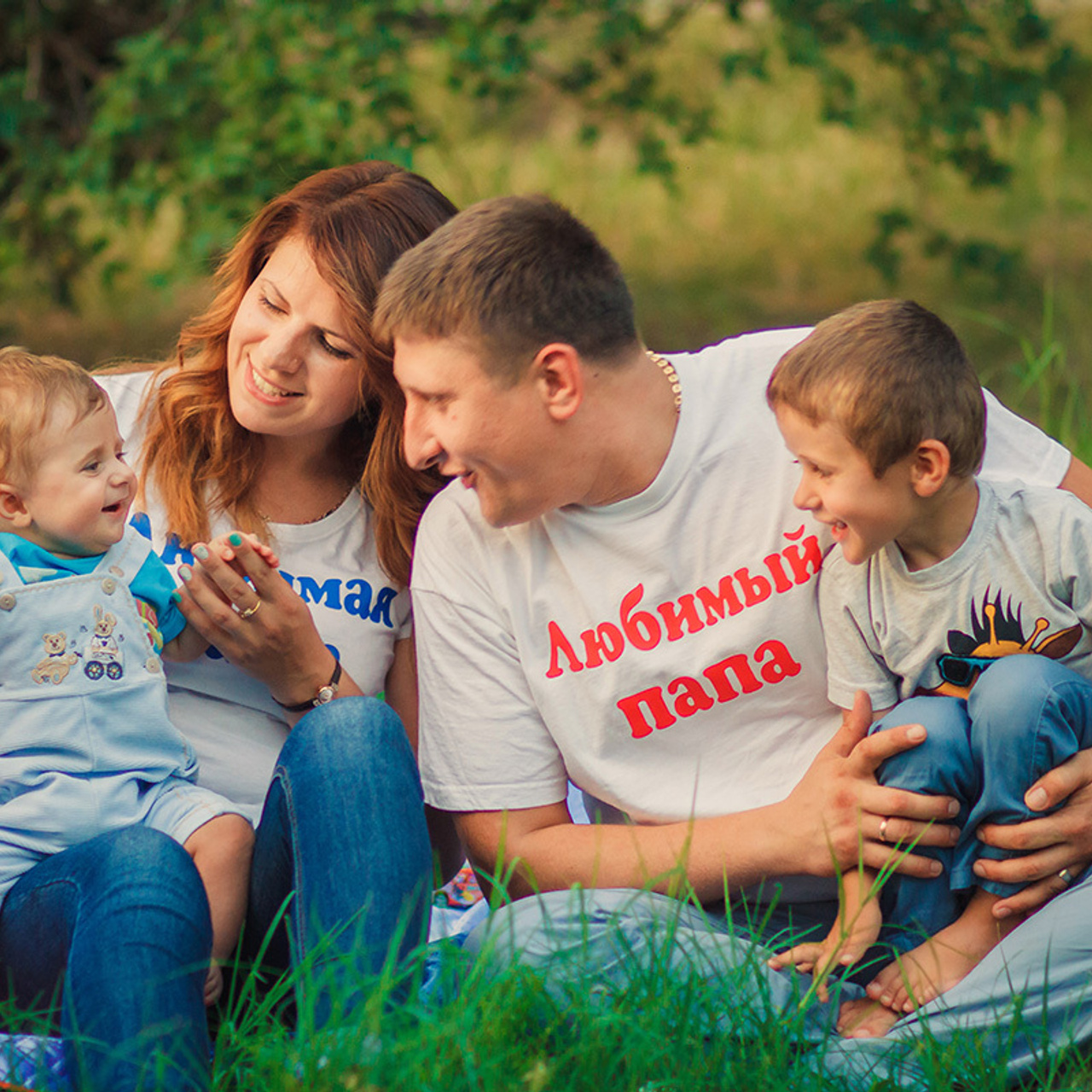 Отзывы о фотографе Инессе Грушко. Деловая и Бизнес съемка в  Москве Инесса Грушко