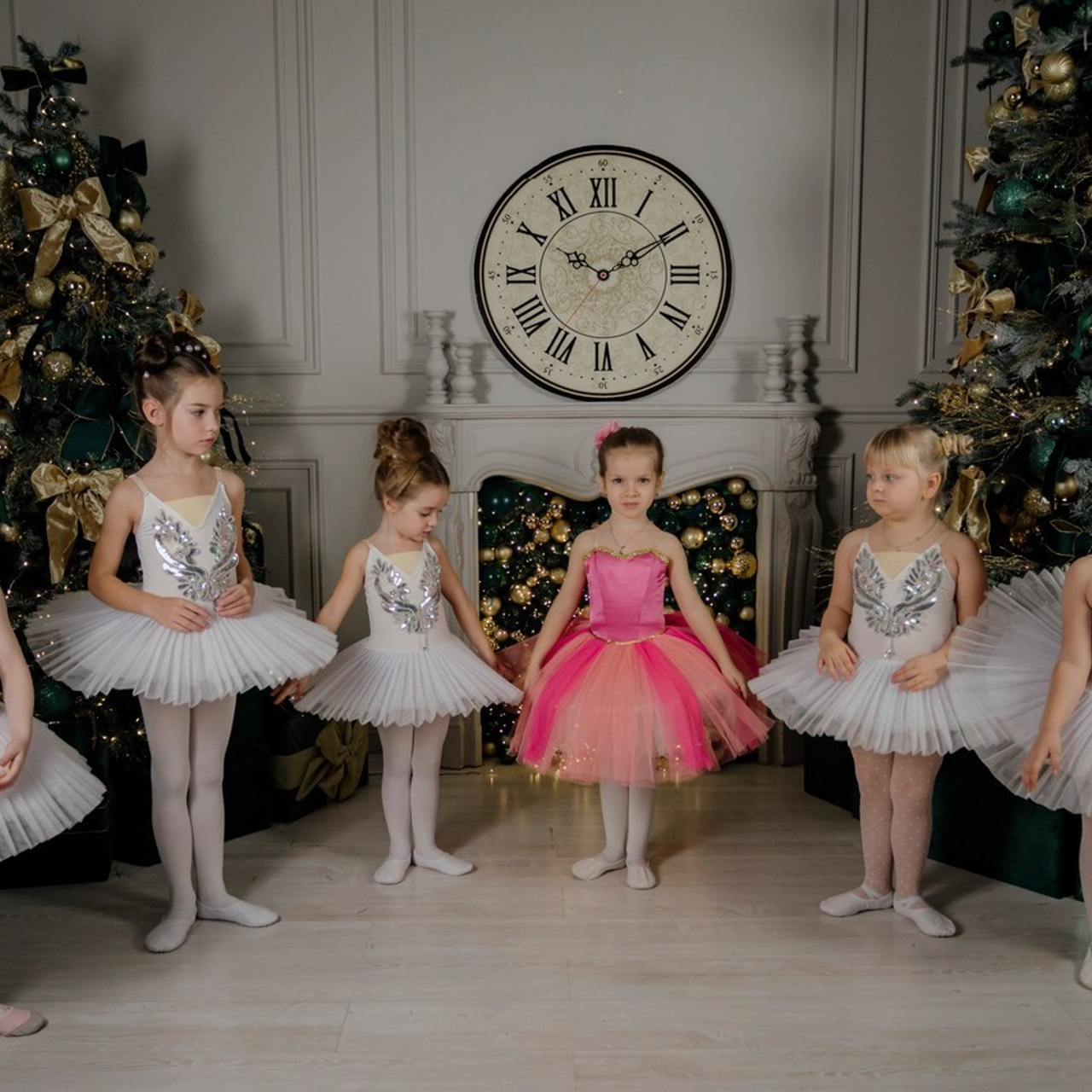 Отзывы о фотографе Инессе Грушко. Деловая и Бизнес съемка в  Москве Инесса Грушко