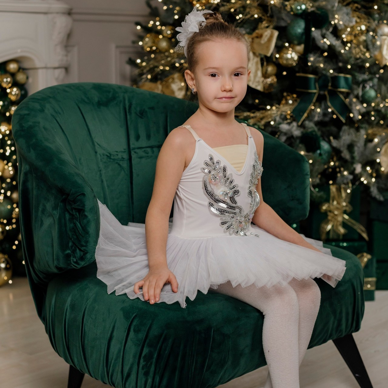 Отзывы о фотографе Инессе Грушко. Деловая и Бизнес съемка в  Москве Инесса Грушко