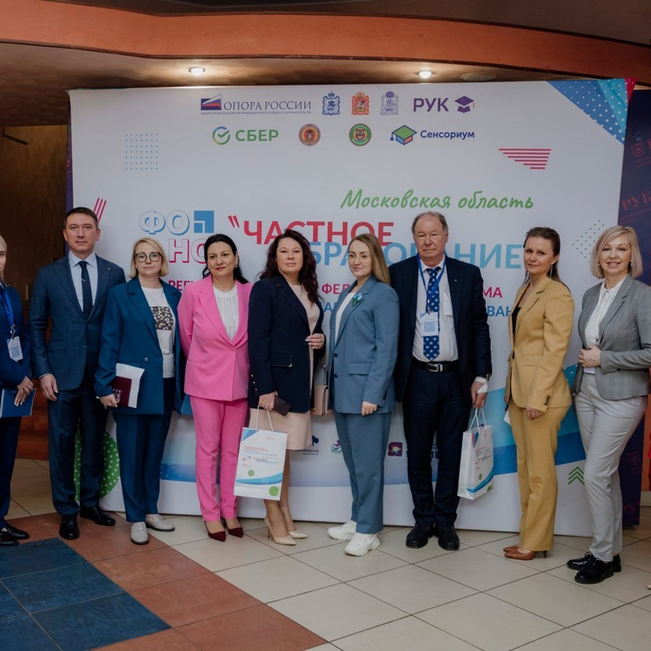 Отзывы о фотографе Инессе Грушко. Деловая и Бизнес съемка в  Москве Инесса Грушко