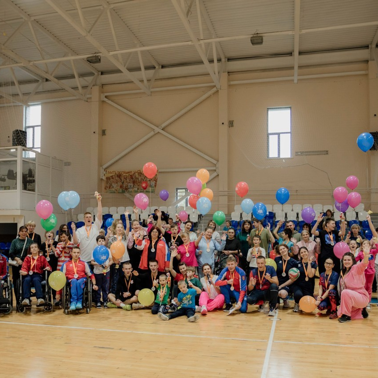 Отзывы о фотографе Инессе Грушко. Деловая и Бизнес съемка в  Москве Инесса Грушко