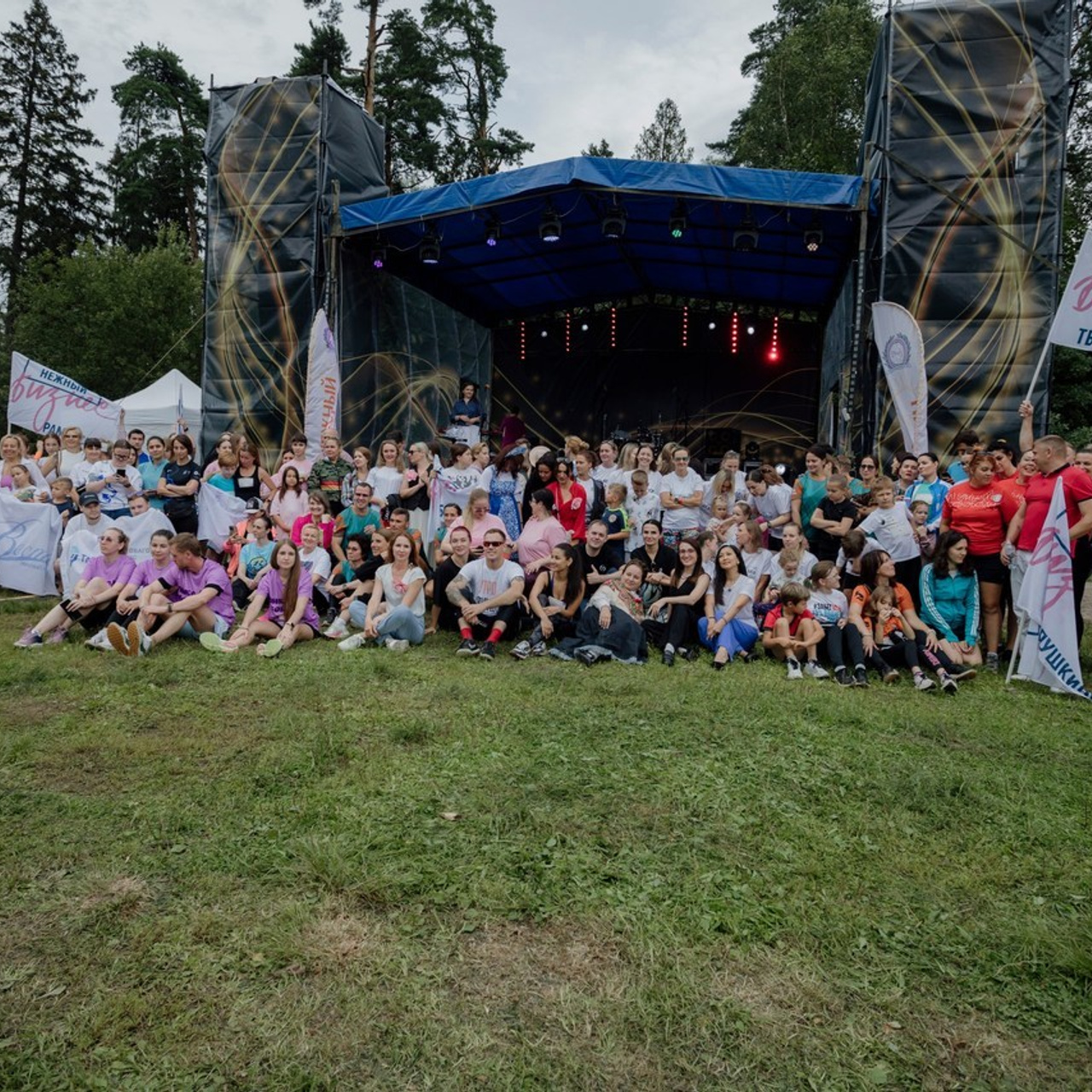 Отзывы о фотографе Инессе Грушко. Деловая и Бизнес съемка в  Москве Инесса Грушко